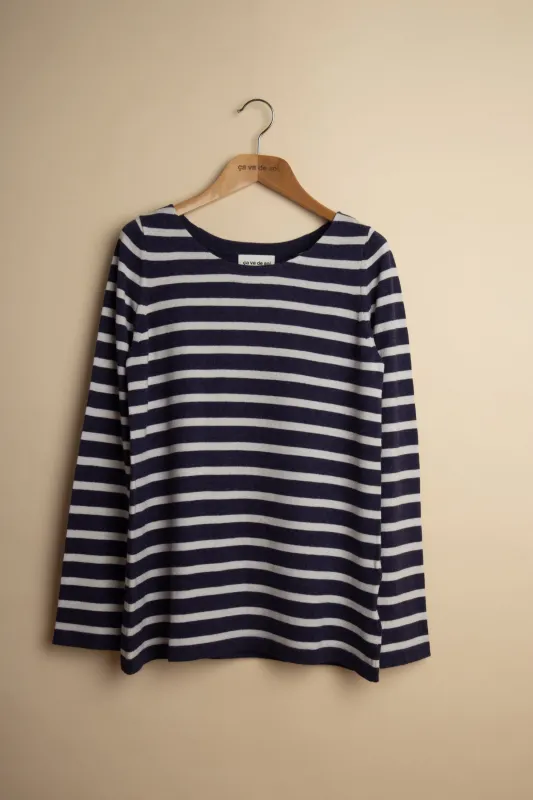 VOLTA iris-foam sold by ça va de soi