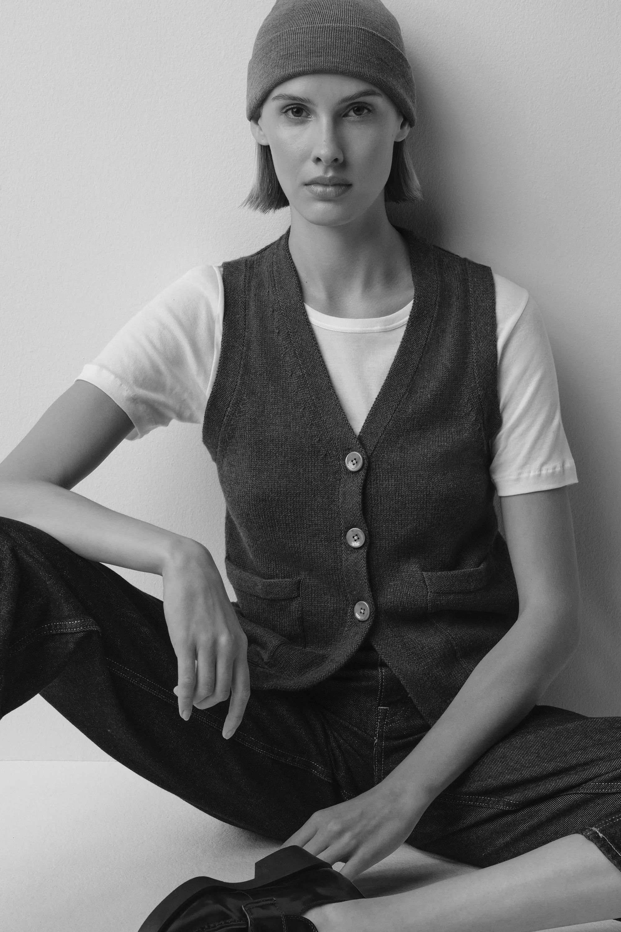 TAGE silt sold by ça va de soi product image thumbnail 2