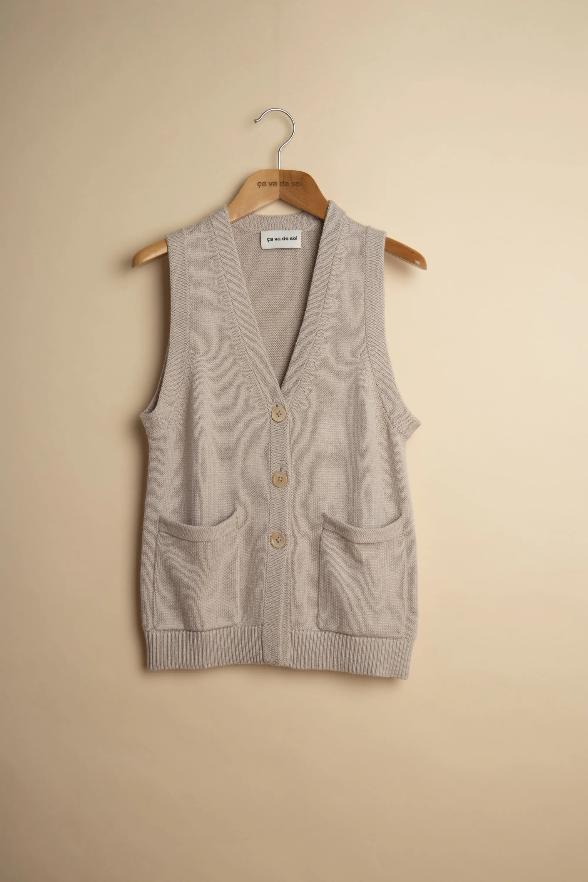 TAGE silt sold by ça va de soi