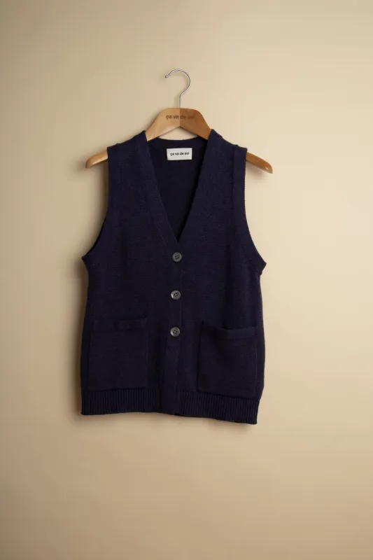 TAGE iris sold by ça va de soi