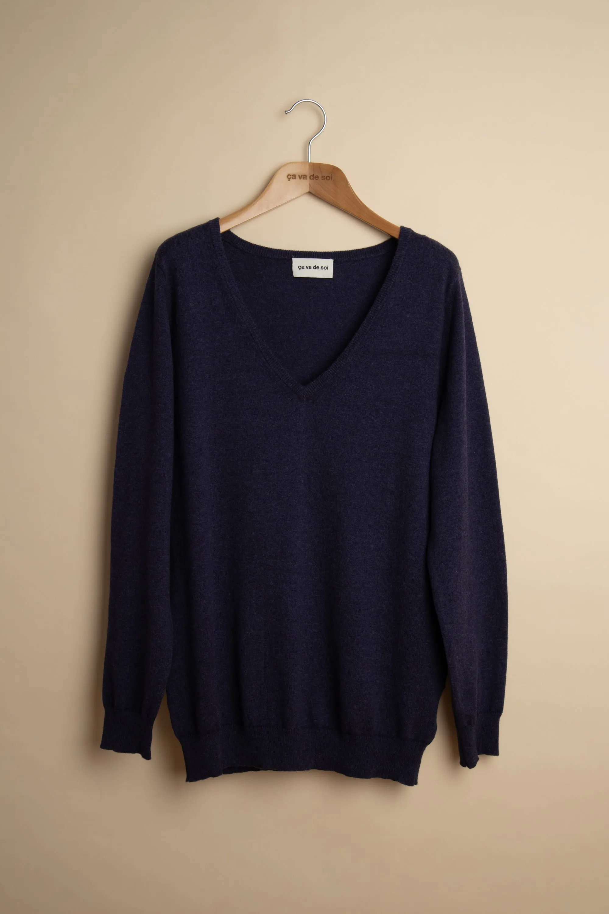 ONEGA iris sold by ça va de soi