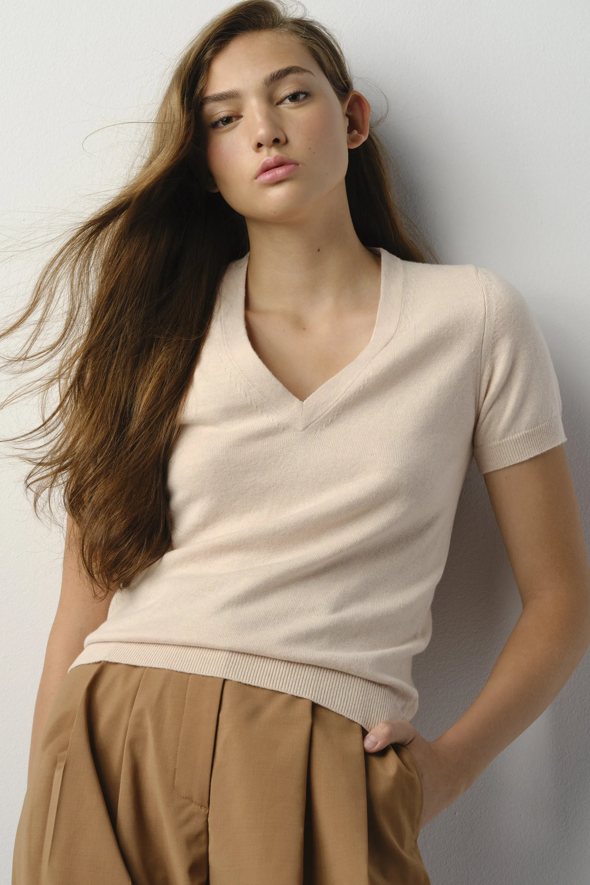 TANA seashell sold by ça va de soi product image thumbnail 2