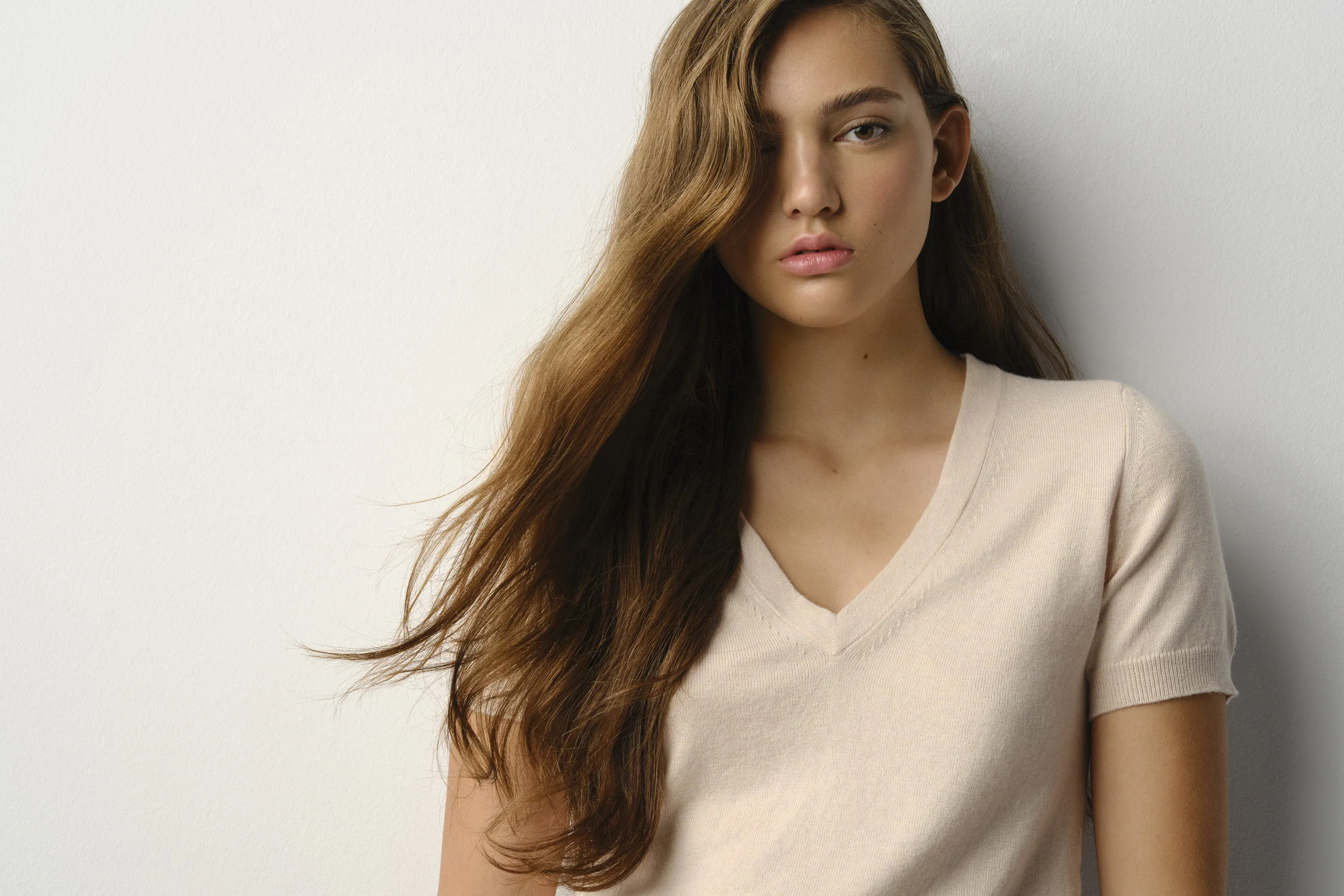 TANA seashell sold by ça va de soi product image thumbnail 4