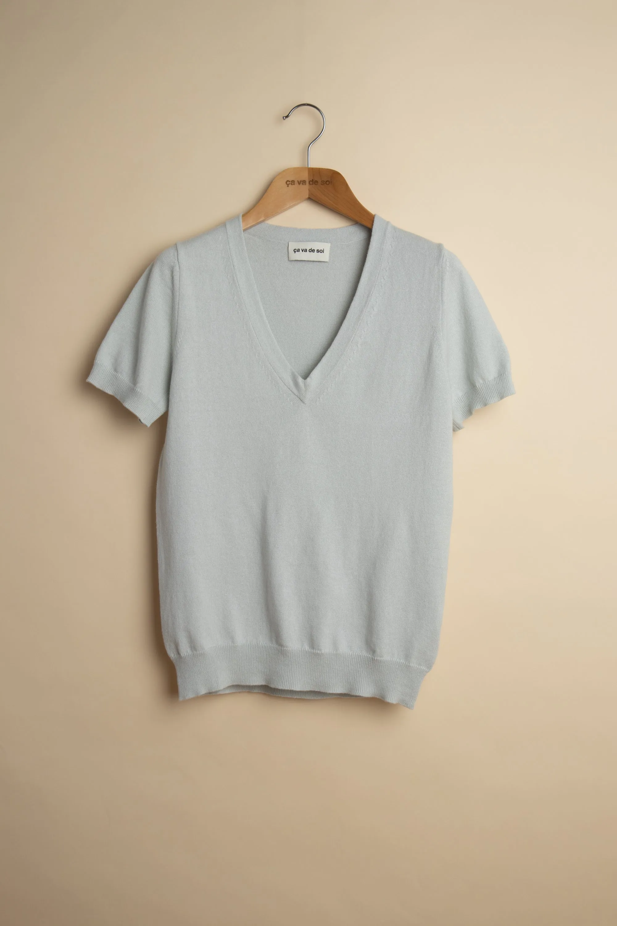 TANA crystal sold by ça va de soi