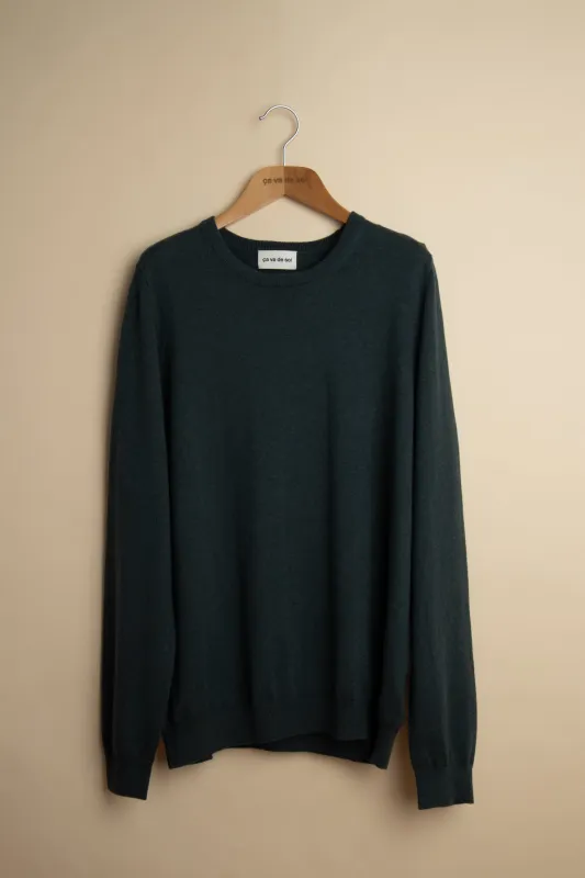 FERGUSON seaweed sold by ça va de soi