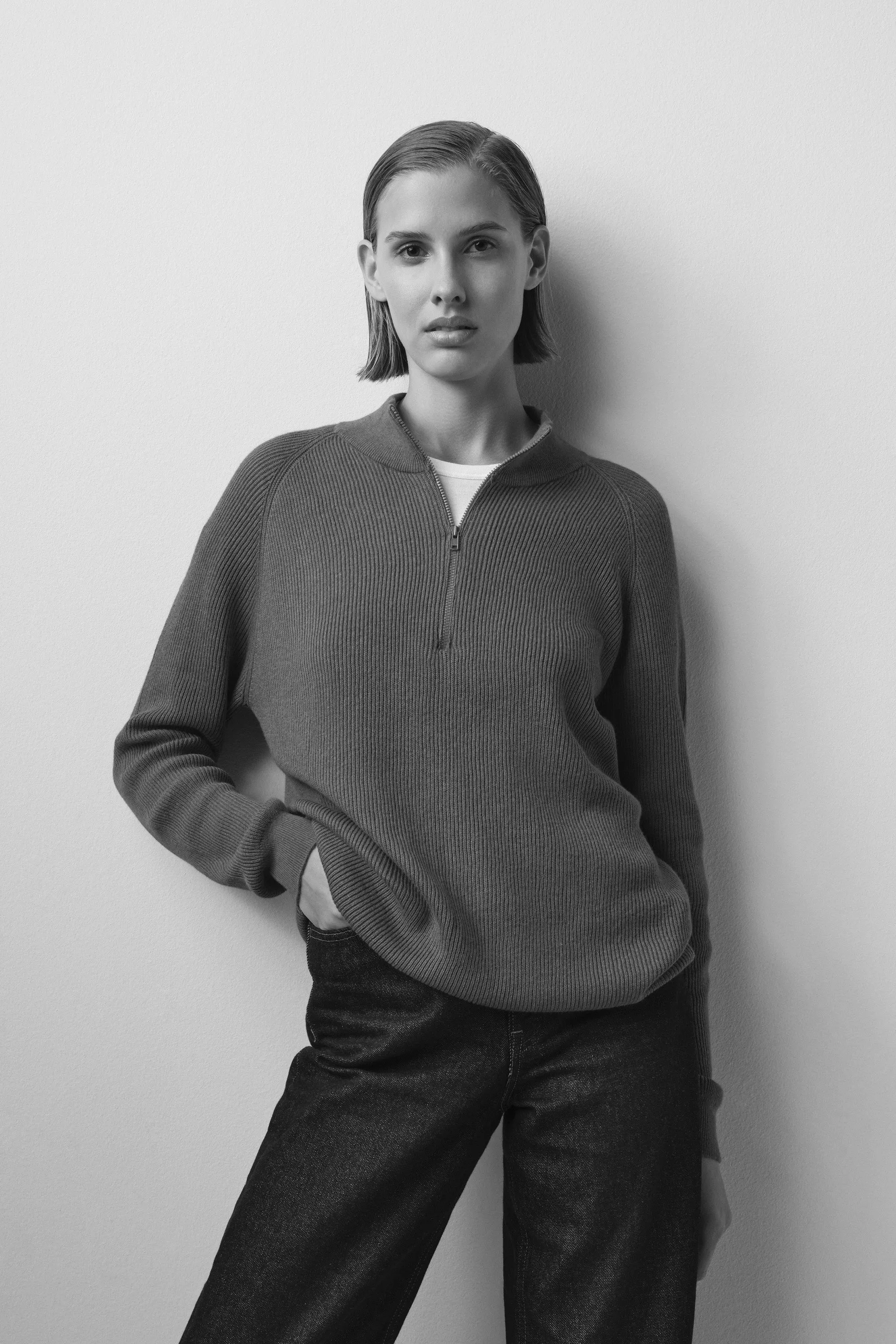 GANGE black sold by ça va de soi product image thumbnail 3