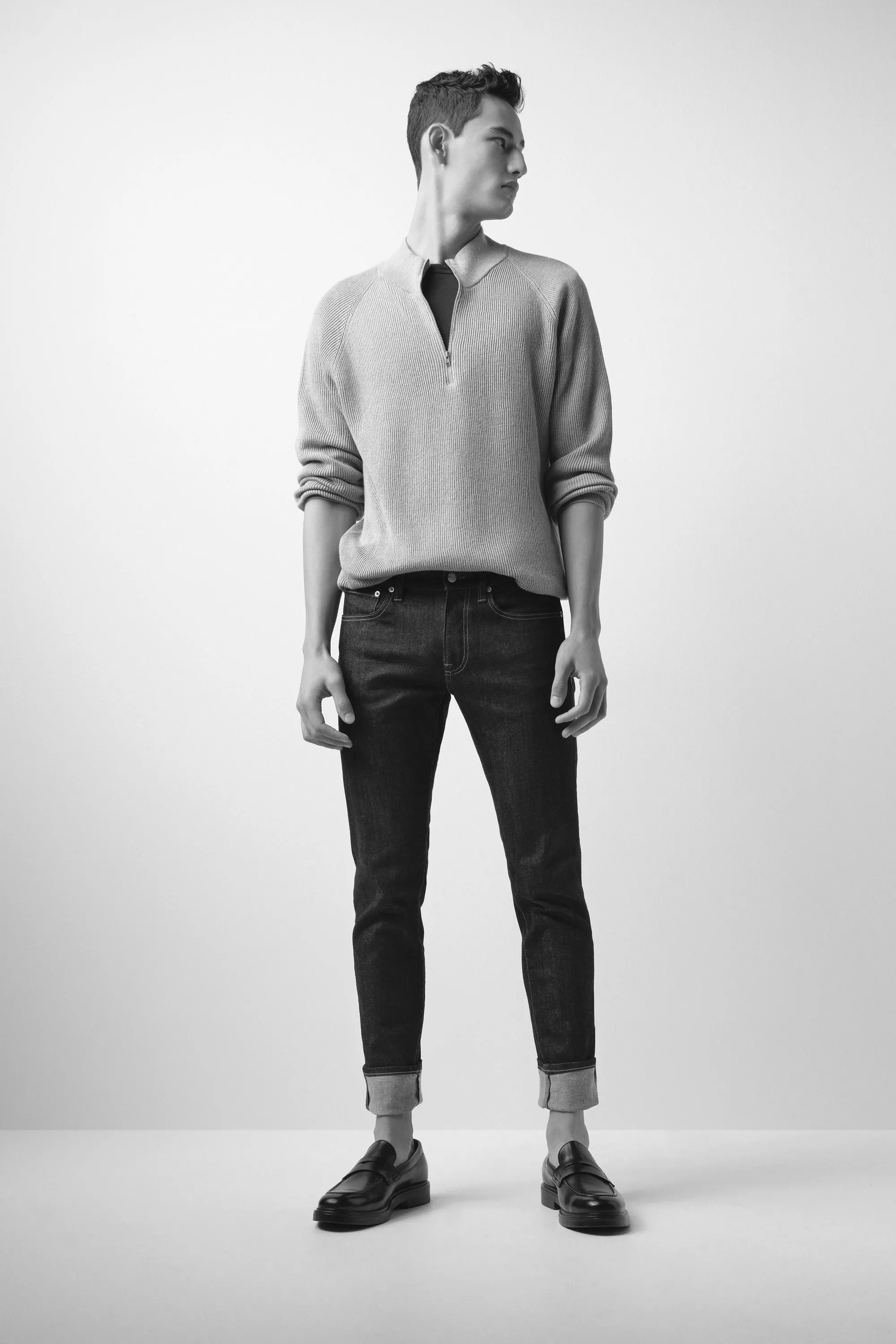 GANGE black sold by ça va de soi product image thumbnail 2