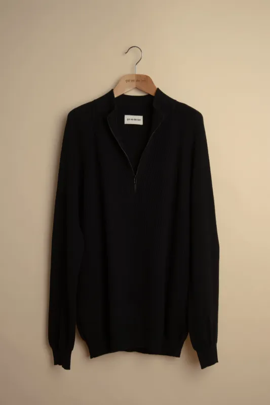 GANGE black sold by ça va de soi