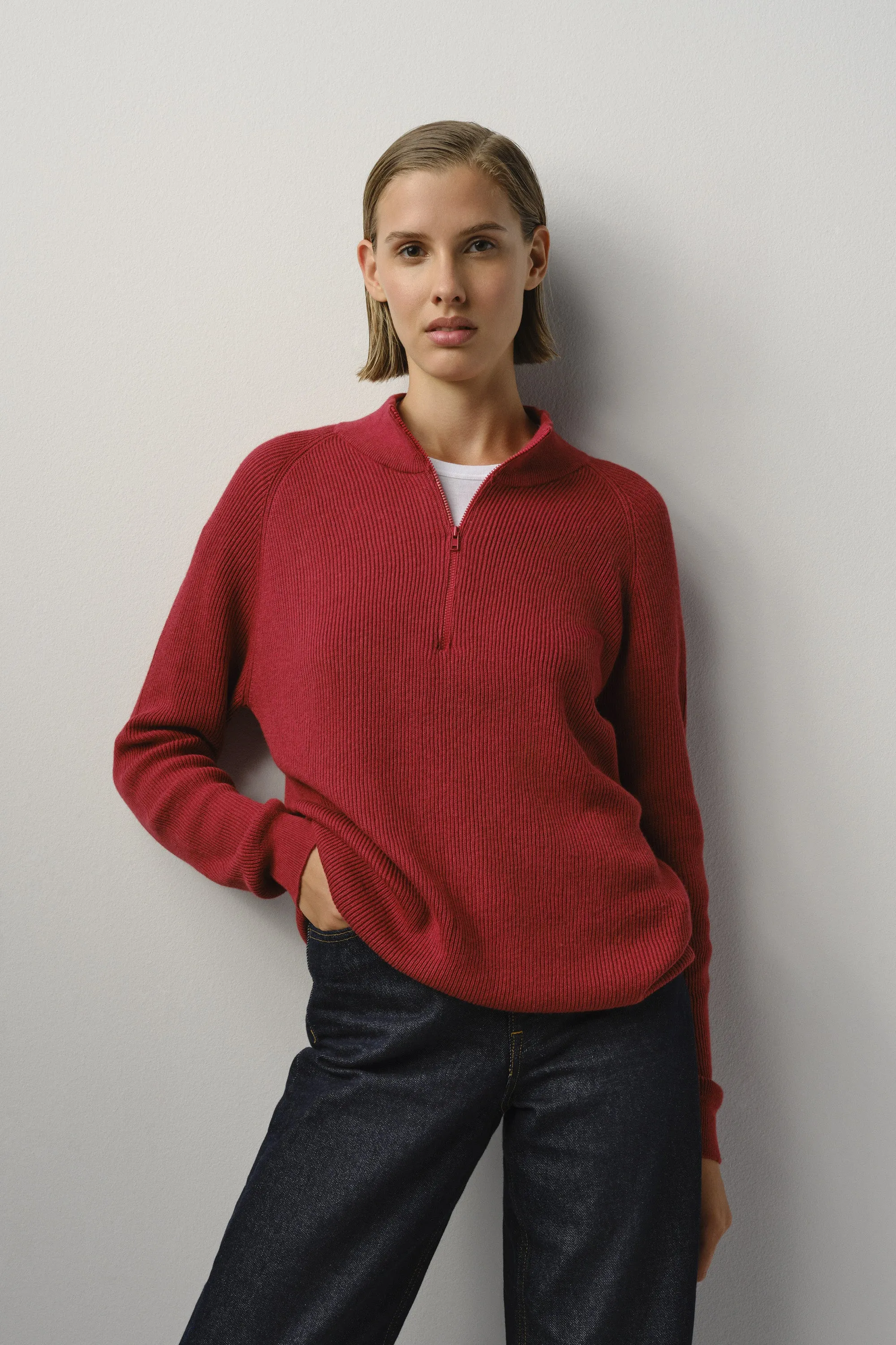 GANGE red snapper sold by ça va de soi product image thumbnail 4