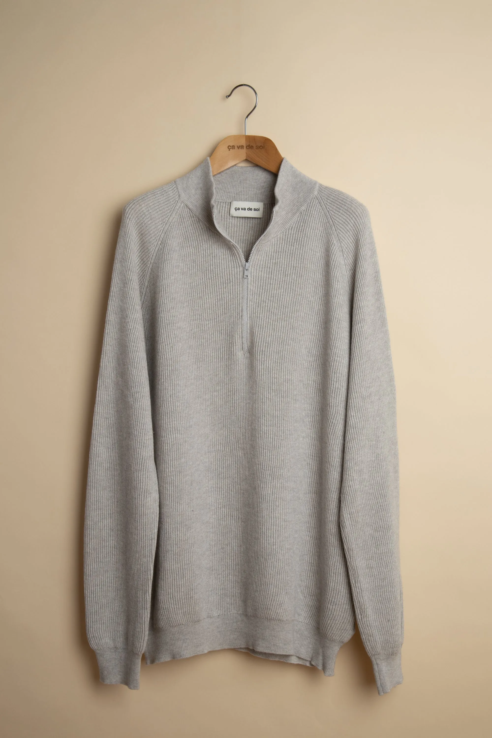 GANGE pebble sold by ça va de soi