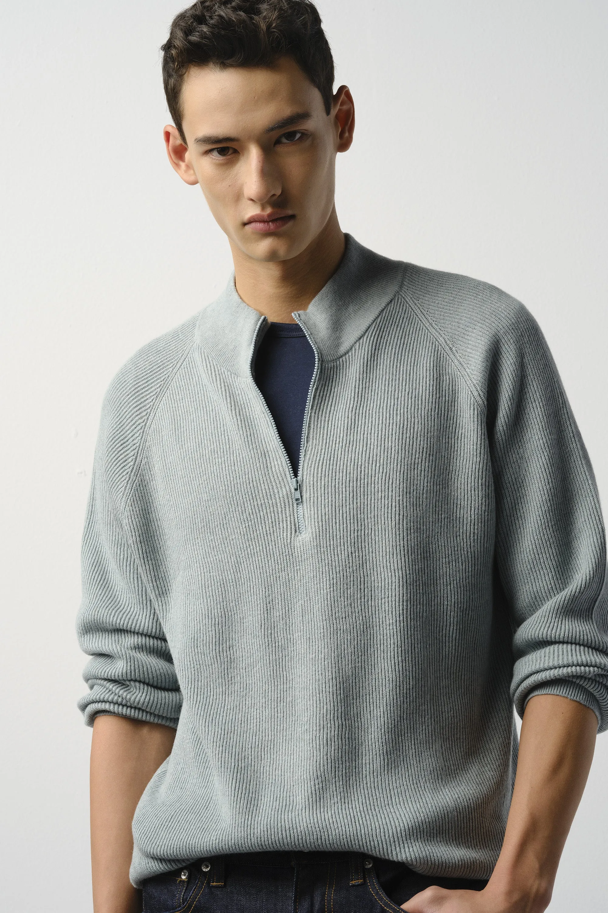 GANGE wave sold by ça va de soi product image thumbnail 2