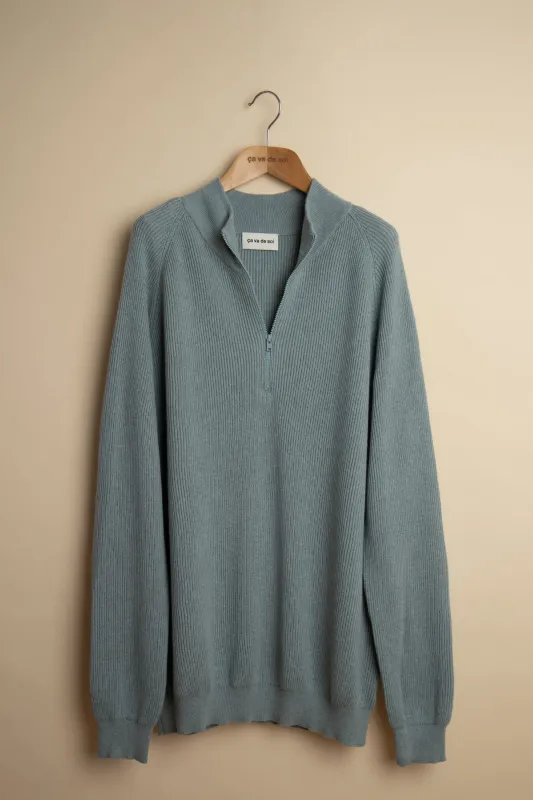 GANGE wave sold by ça va de soi