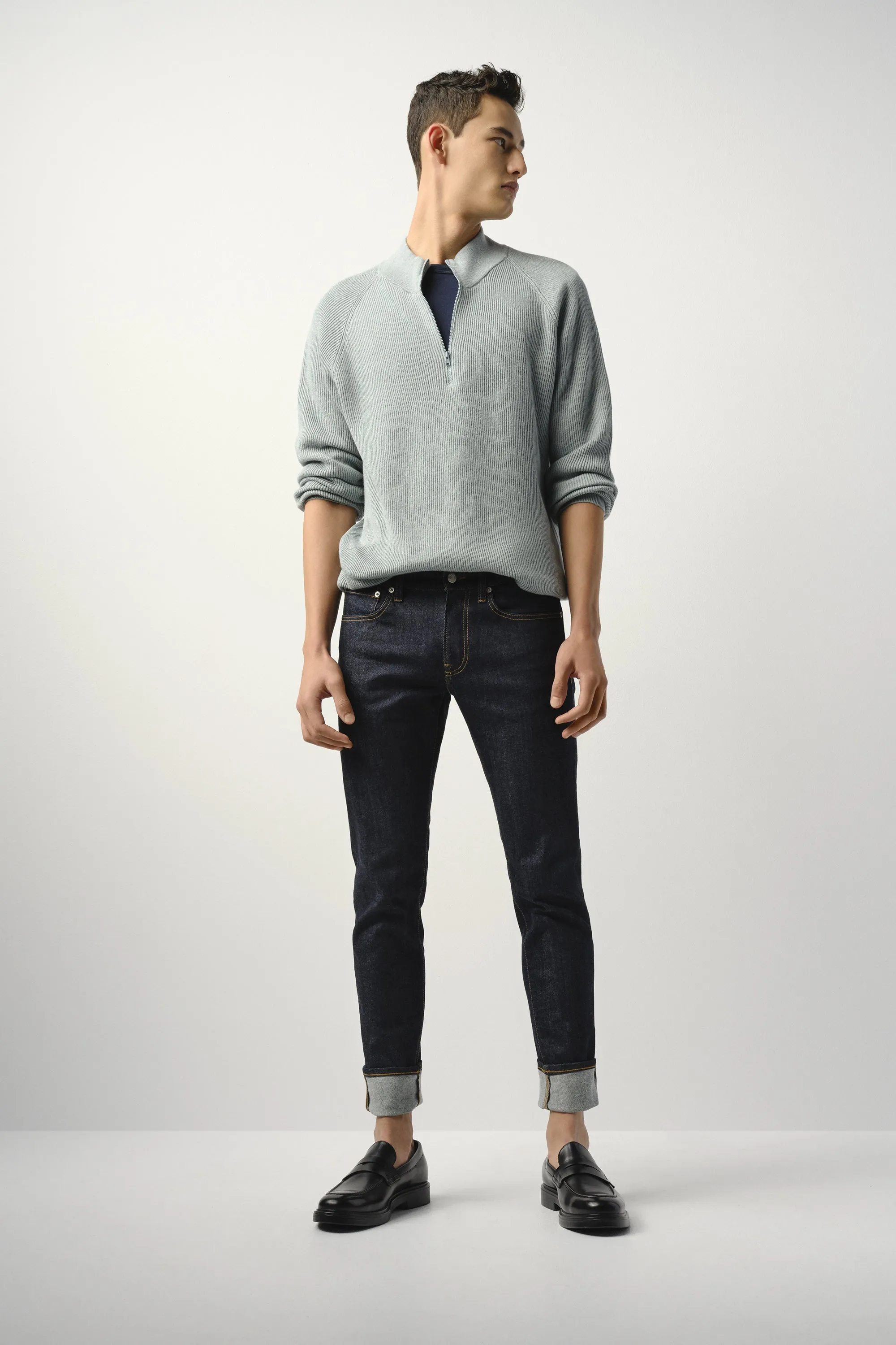 GANGE wave sold by ça va de soi product image thumbnail 3