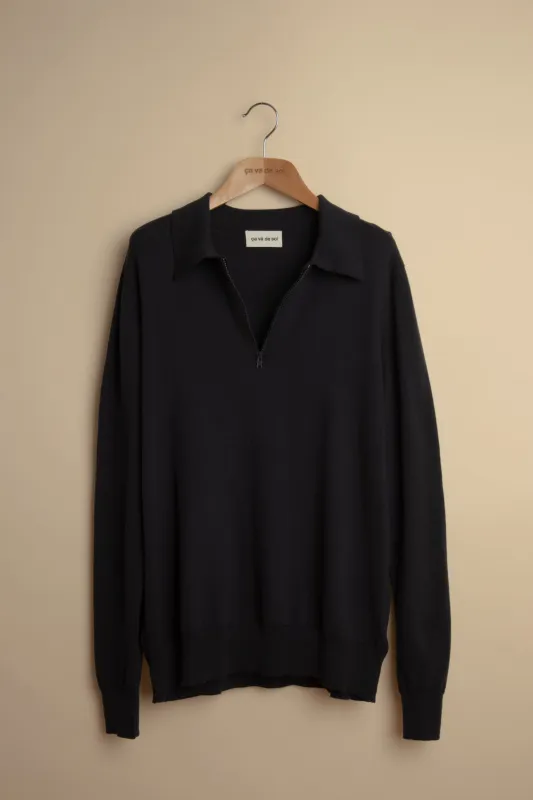 FLYNN black sea sold by ça va de soi