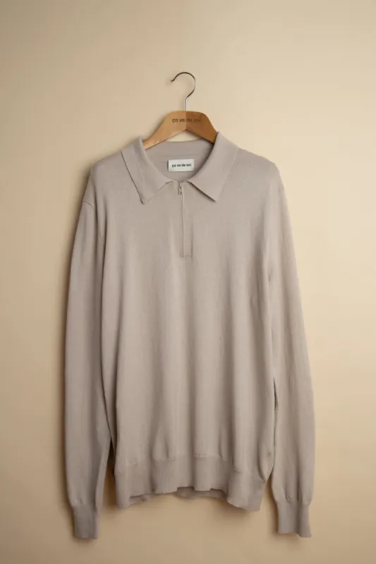 FLYNN silt sold by ça va de soi