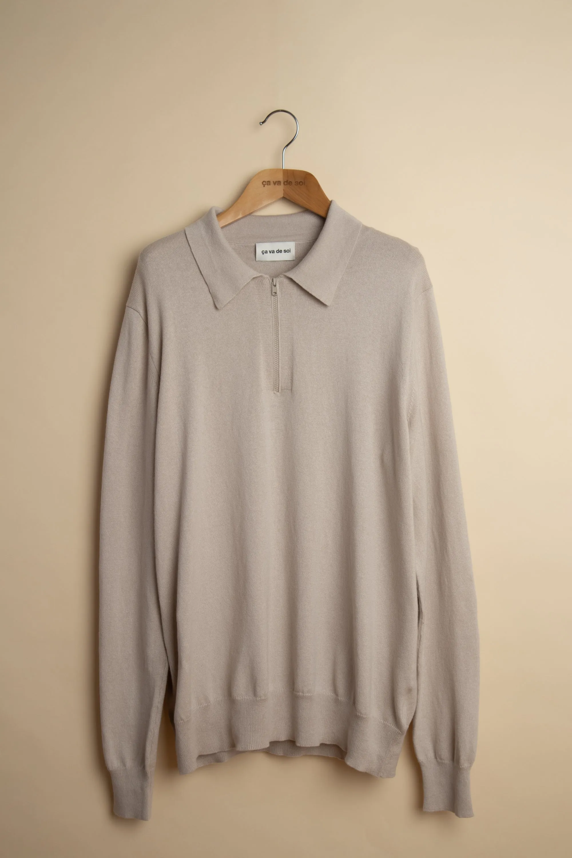 FLYNN silt sold by ça va de soi