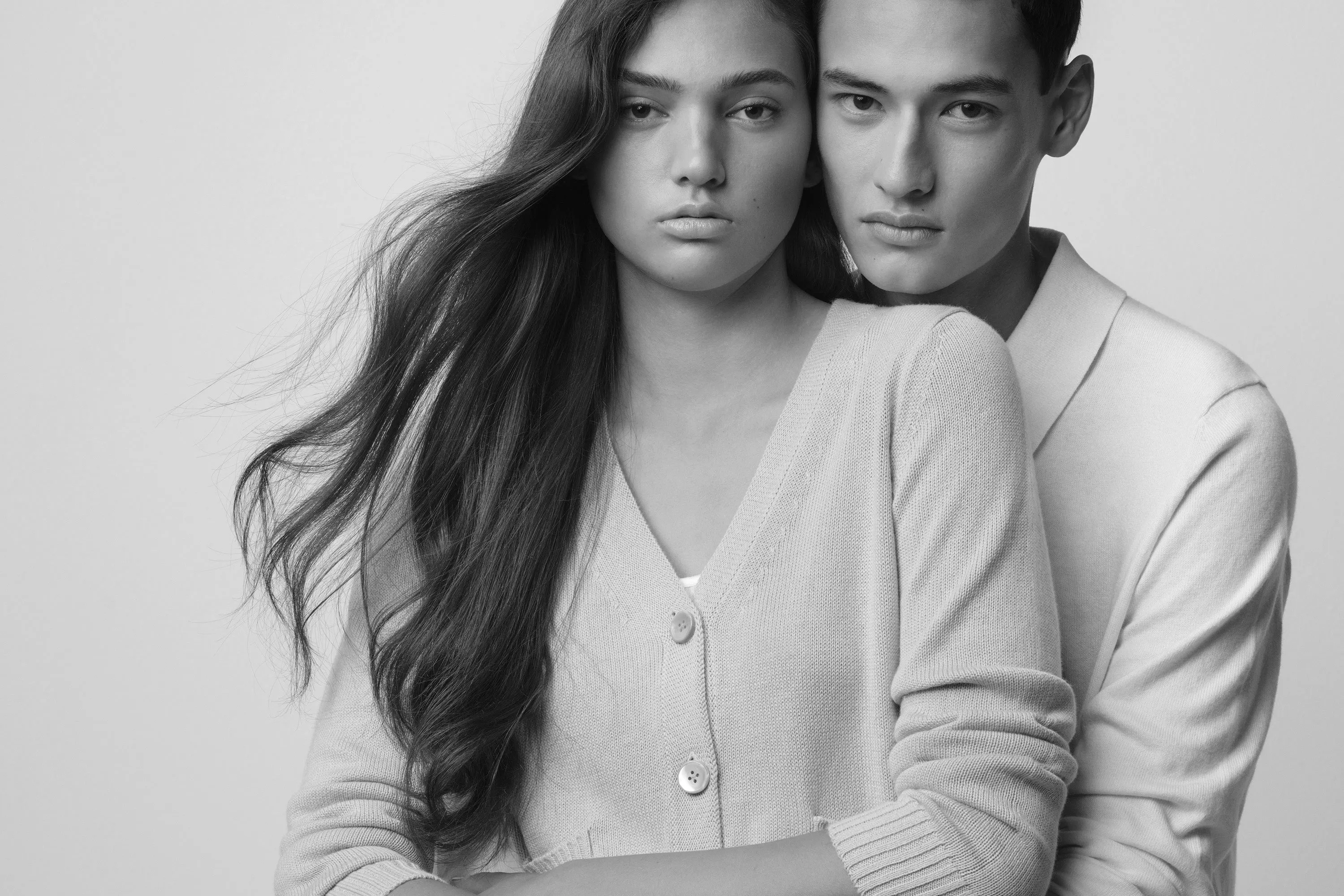 FLYNN seaweed sold by ça va de soi product image thumbnail 3