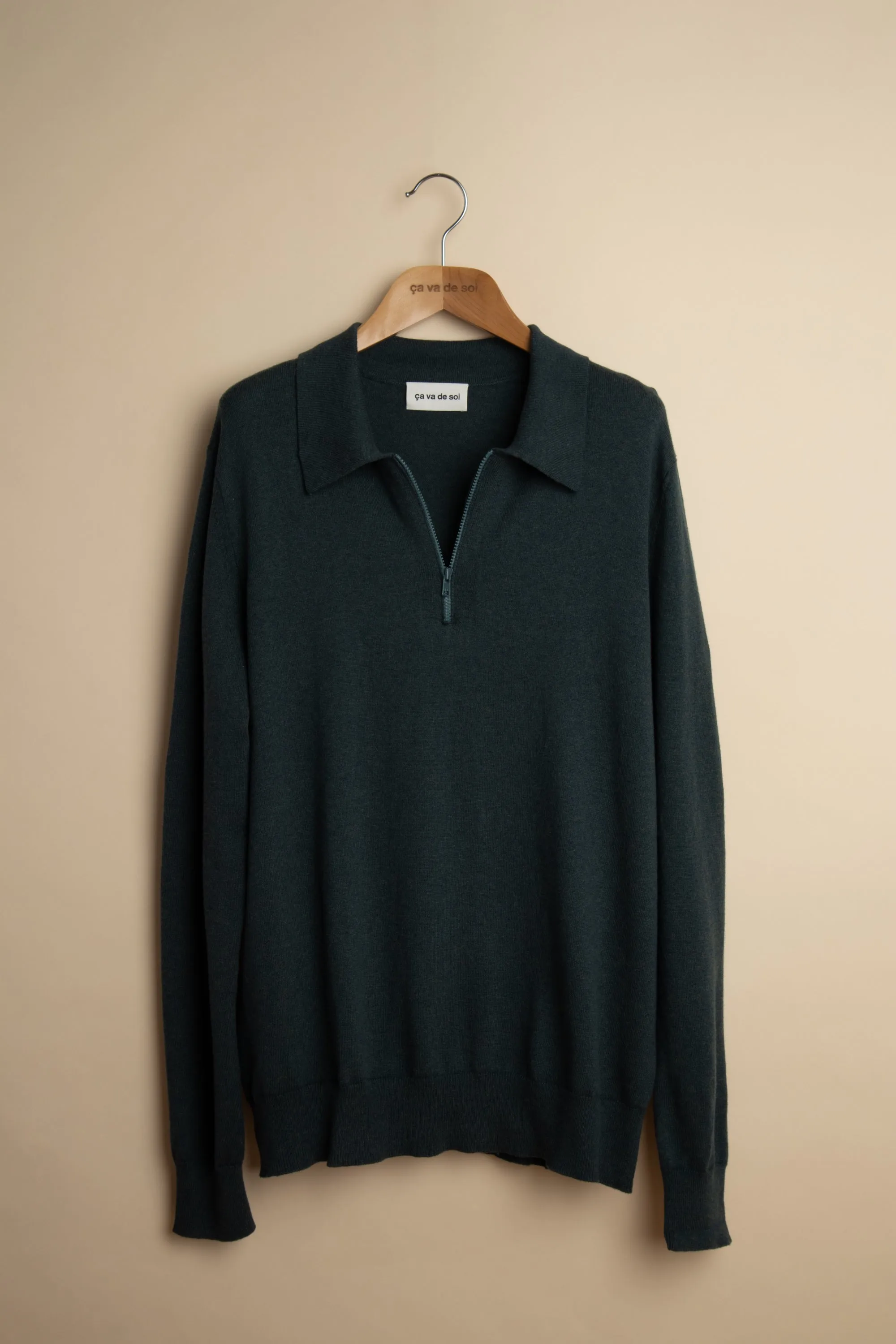 FLYNN seaweed sold by ça va de soi