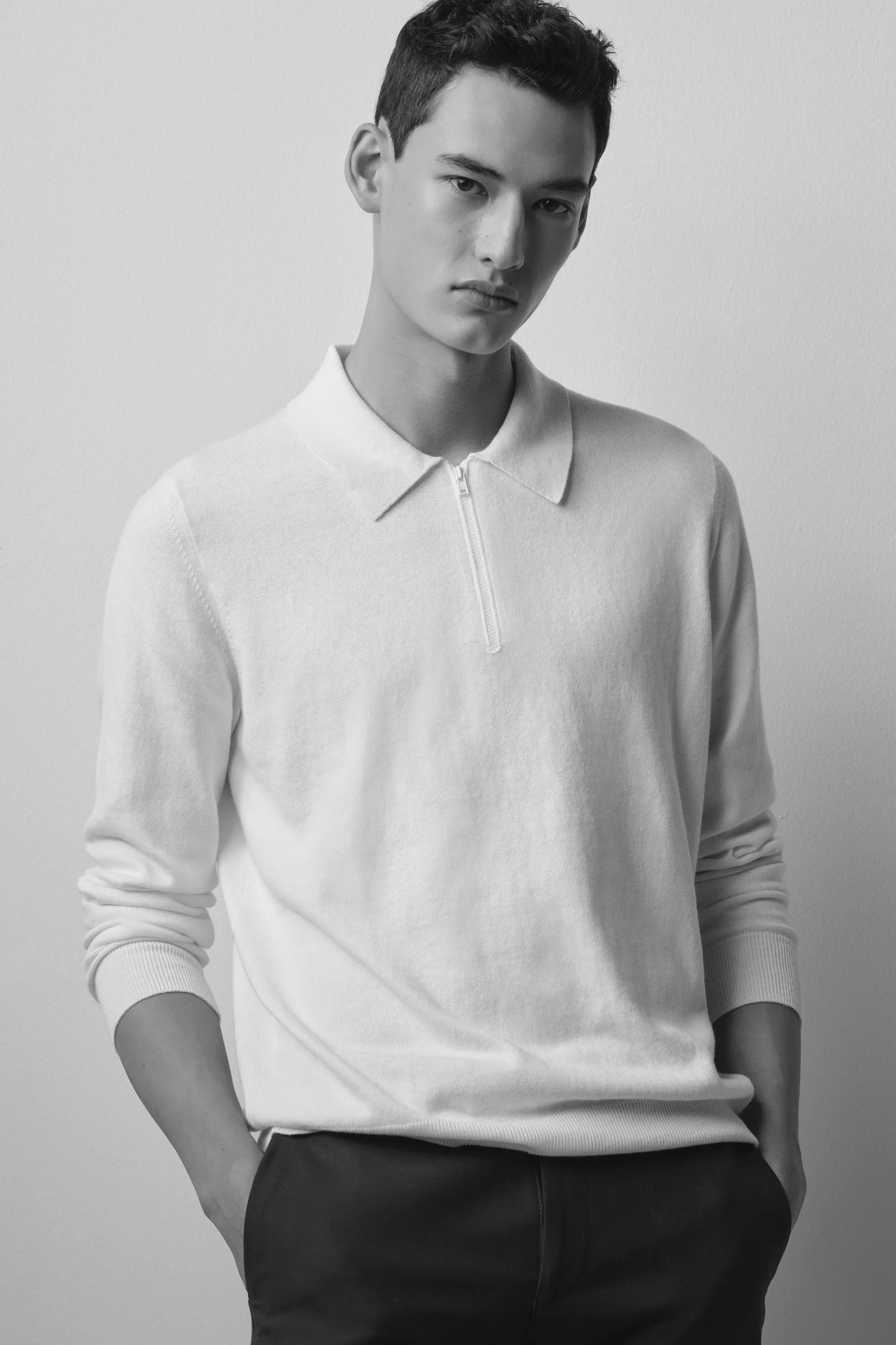 FLYNN seaweed sold by ça va de soi product image thumbnail 2