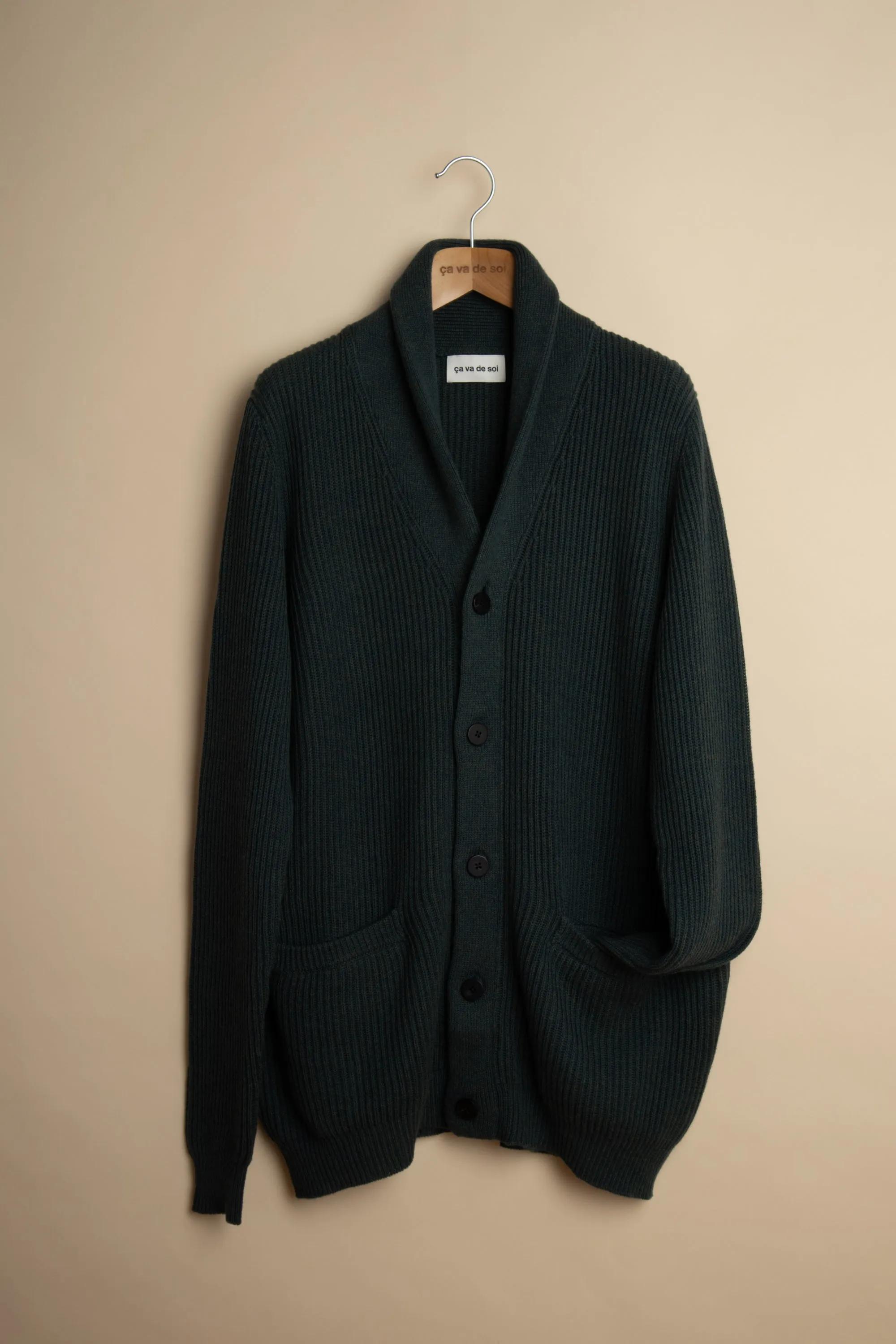 NILE seaweed sold by ça va de soi product image thumbnail 2