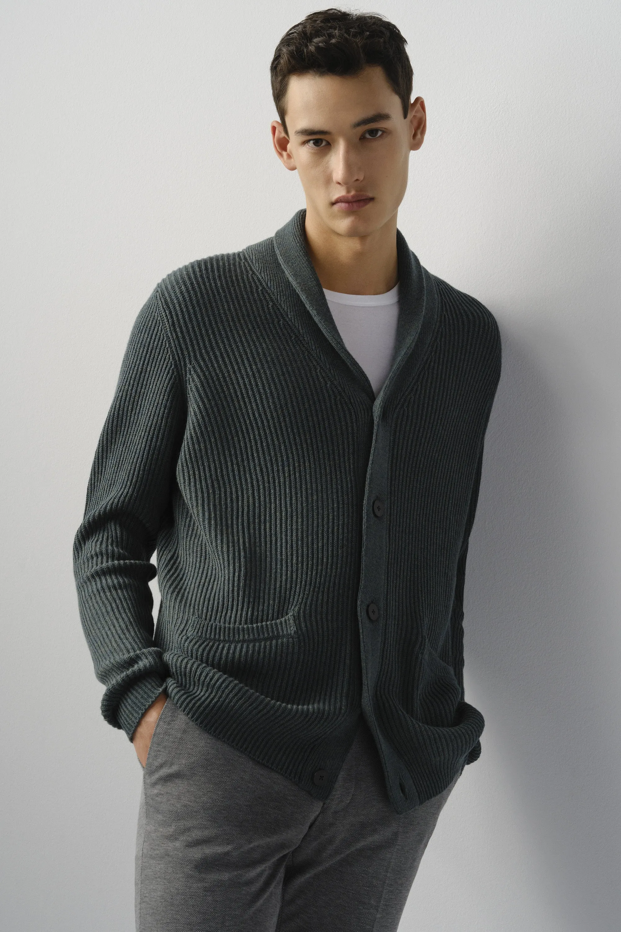 NILE seaweed sold by ça va de soi product image thumbnail 4