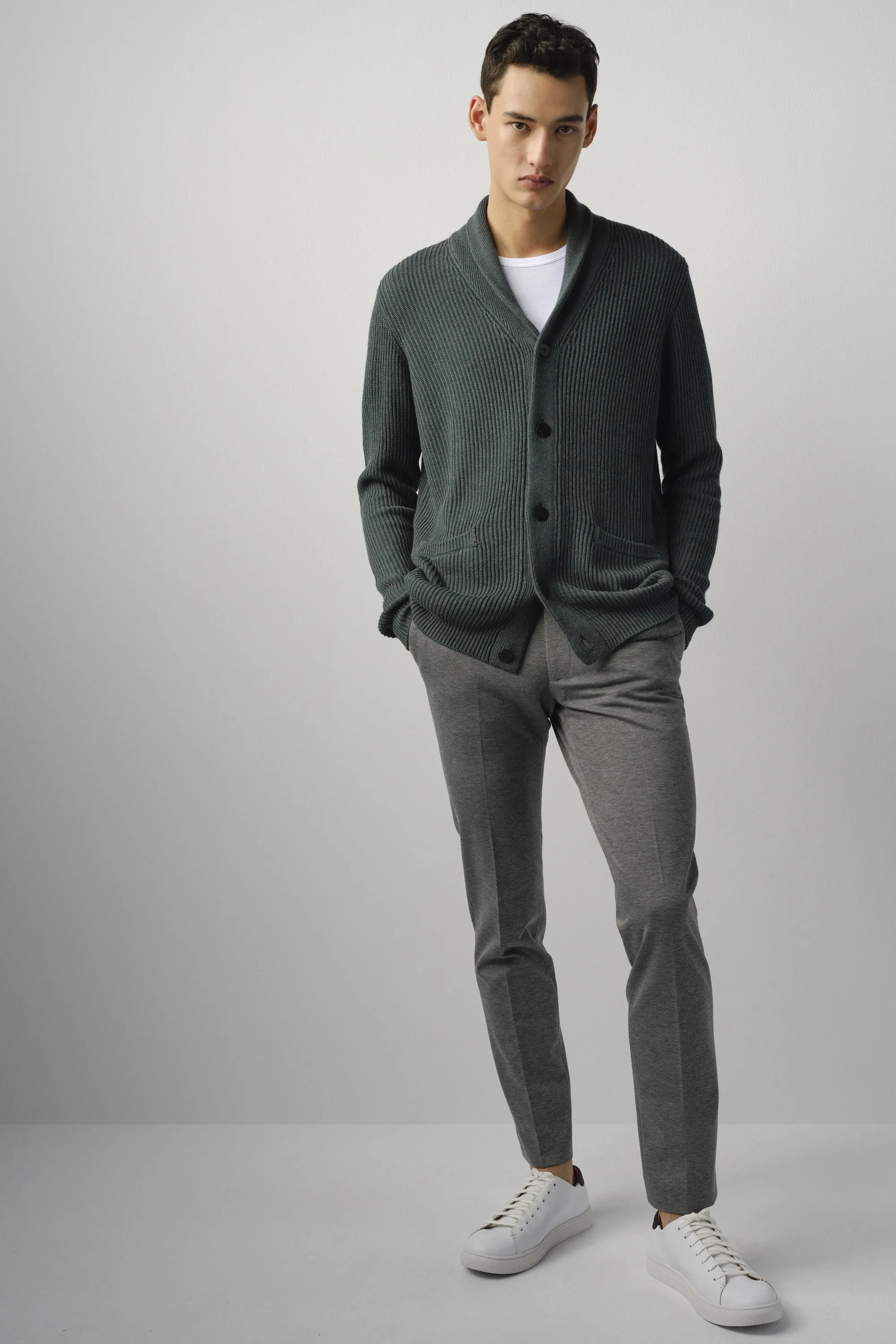 NILE seaweed sold by ça va de soi product image thumbnail 3