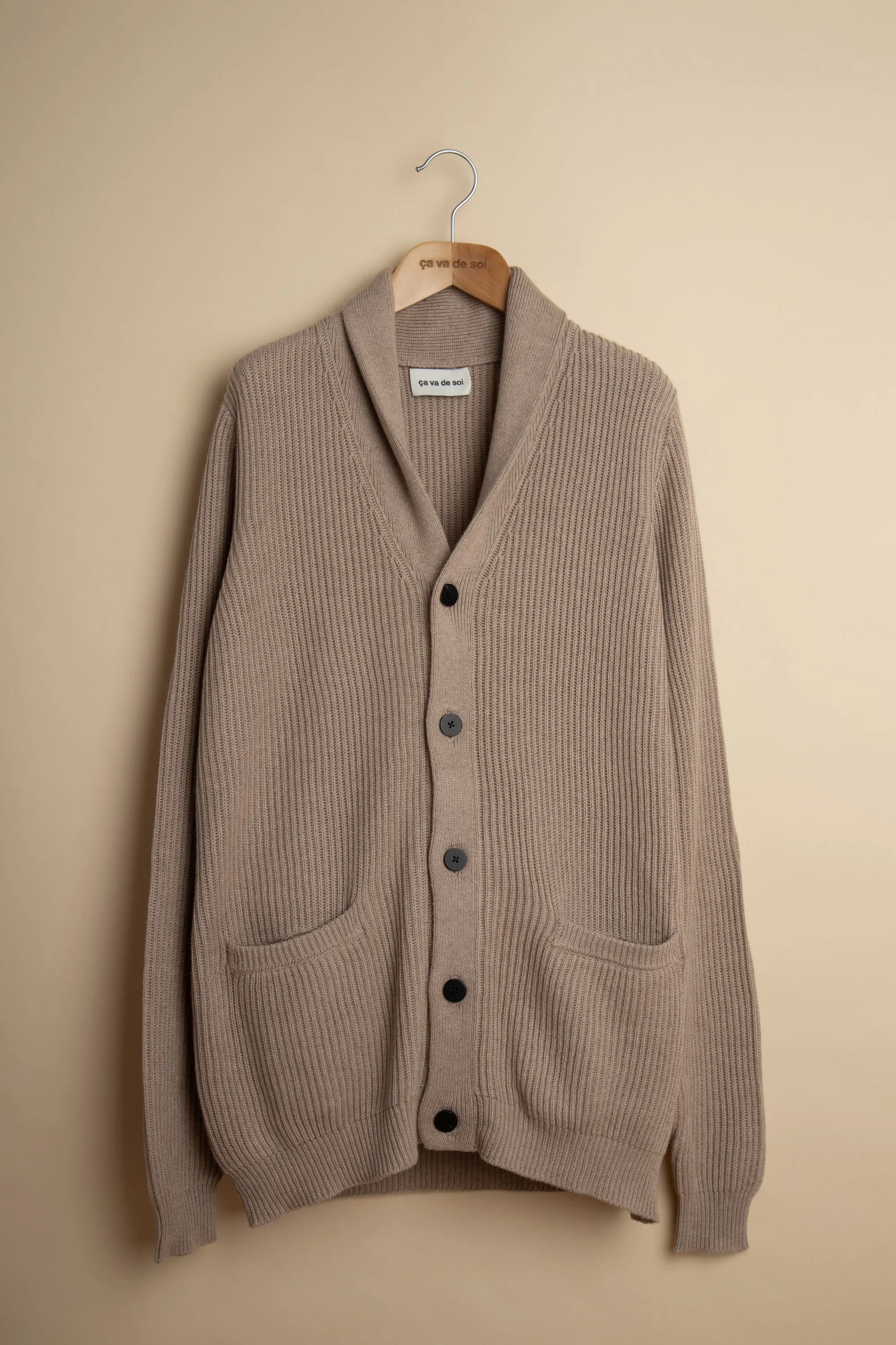 NILE dune sold by ça va de soi