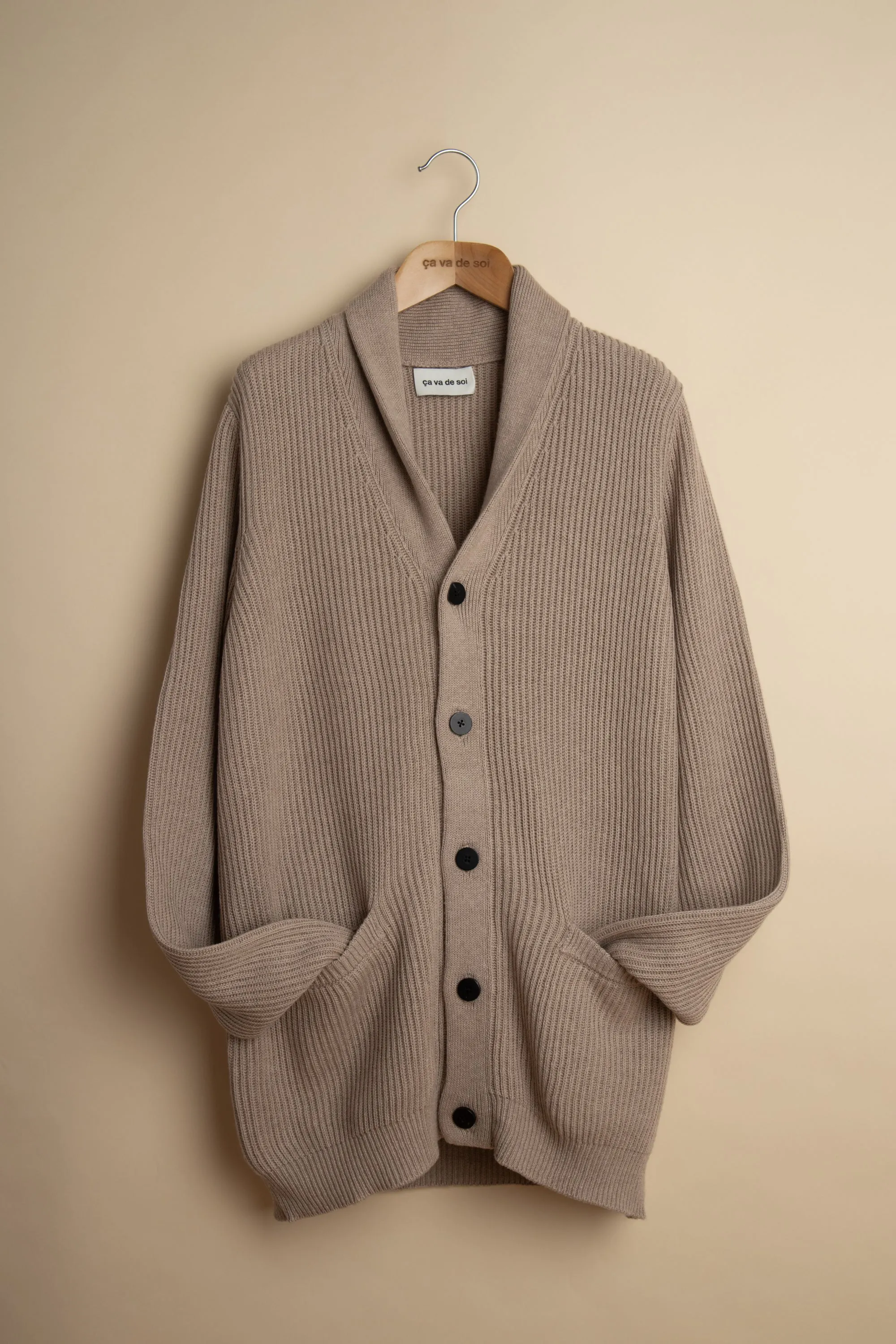 NILE dune sold by ça va de soi product image thumbnail 2