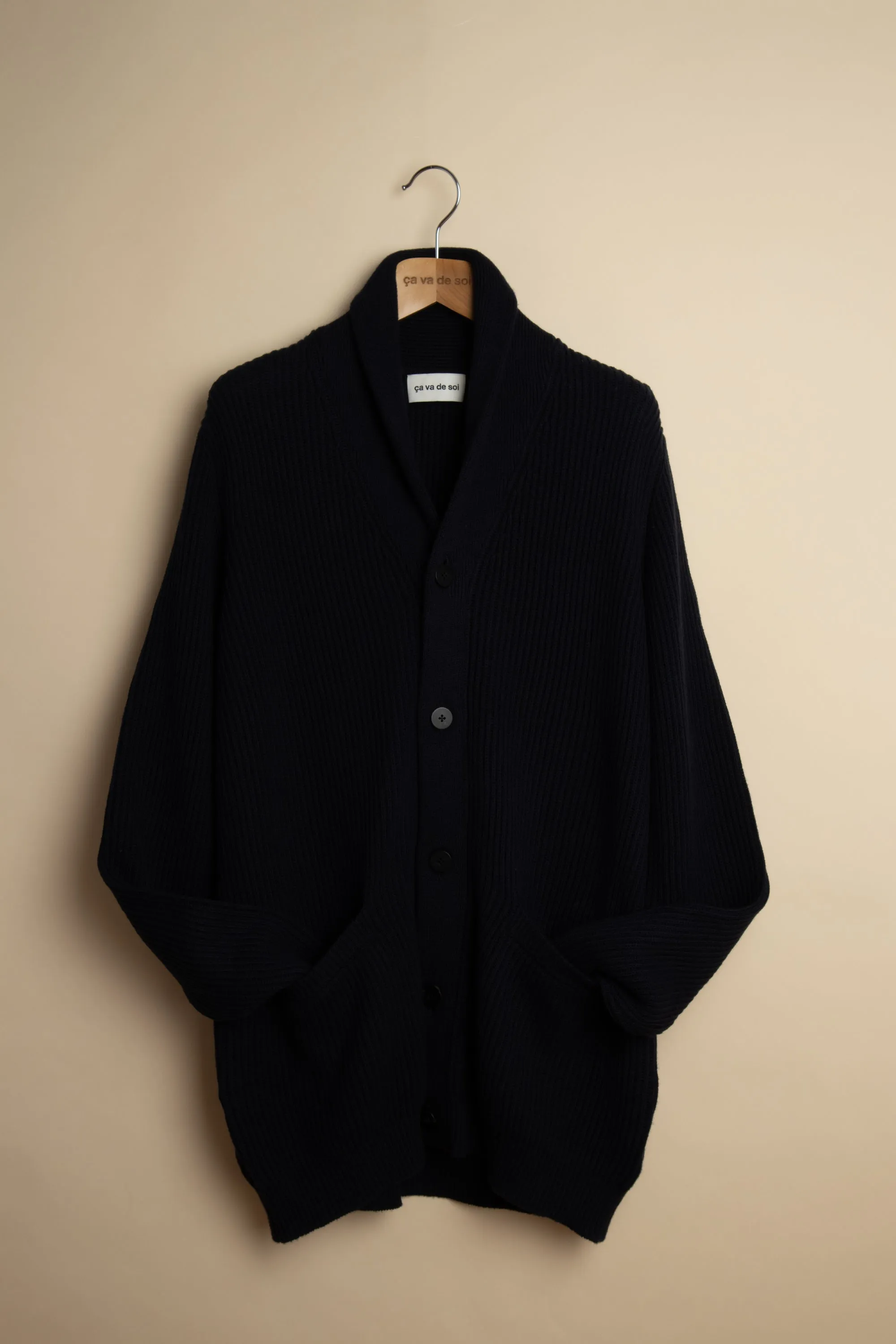 NILE river sold by ça va de soi product image thumbnail 2