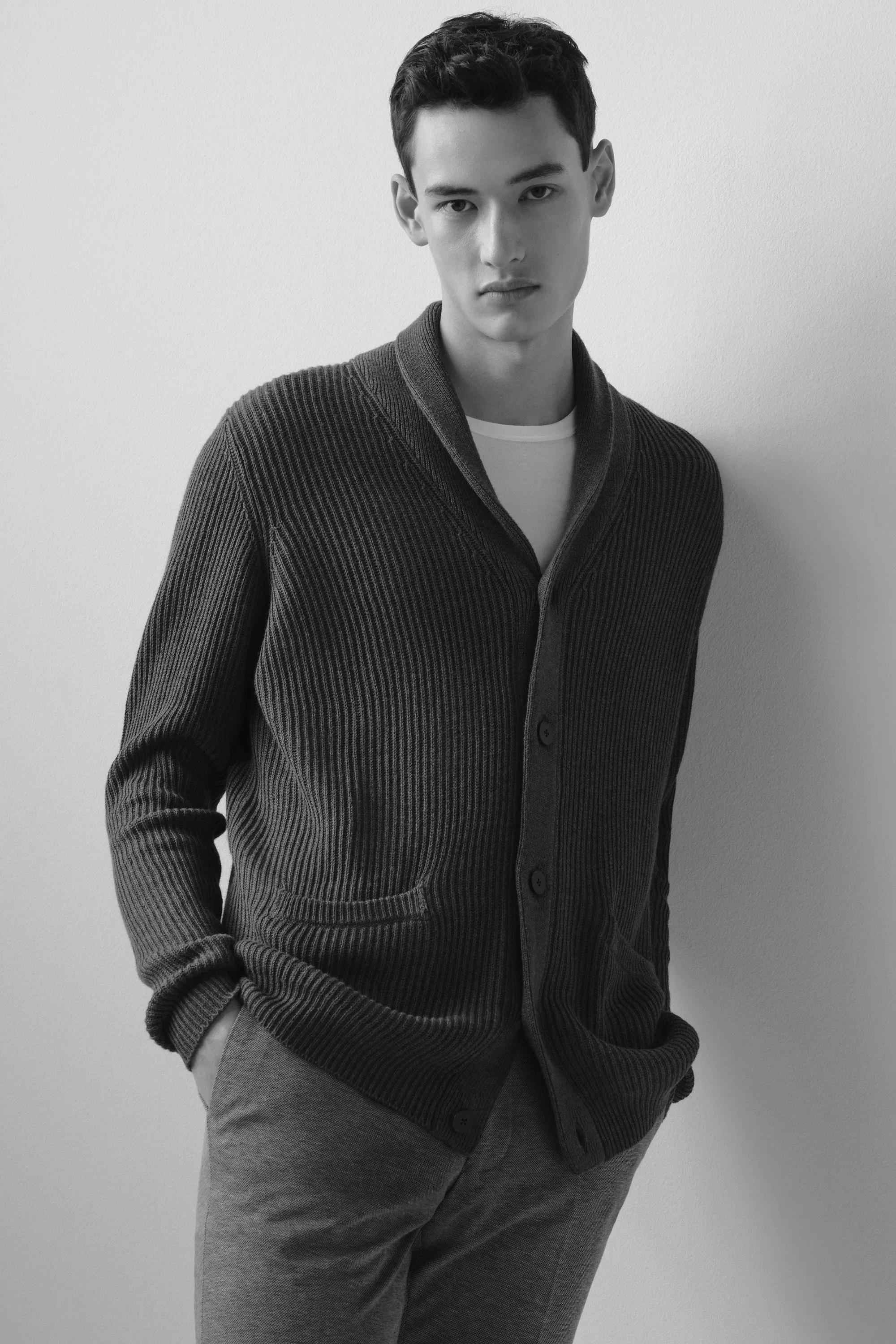 NILE river sold by ça va de soi