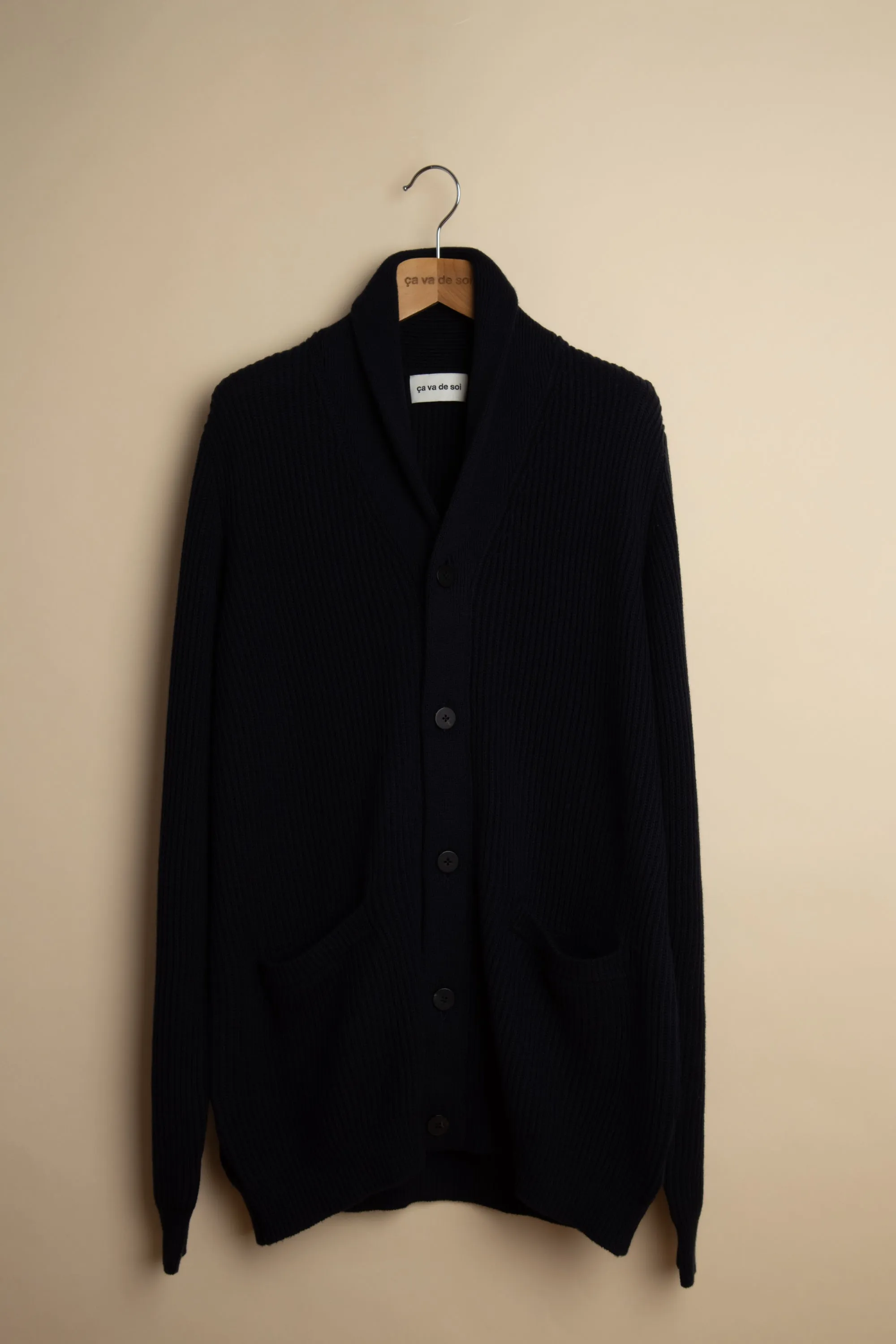 NILE river sold by ça va de soi product image thumbnail 3