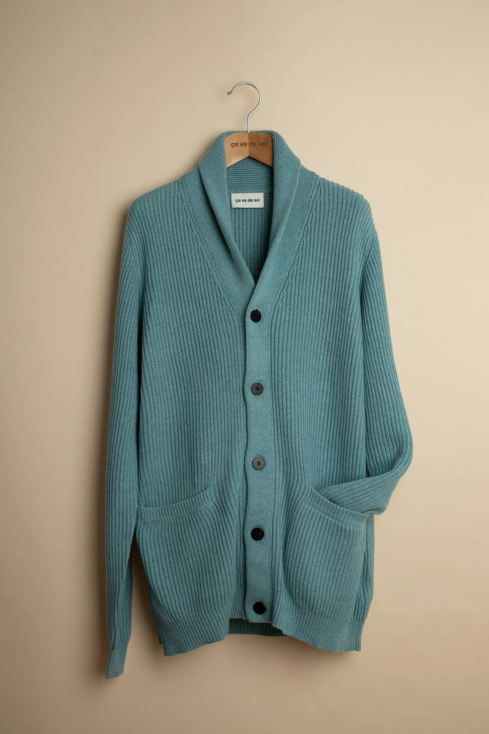 NILE mediteranean sold by ça va de soi product image thumbnail 2