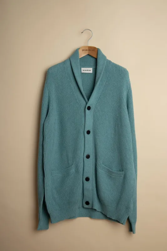 NILE mediteranean sold by ça va de soi