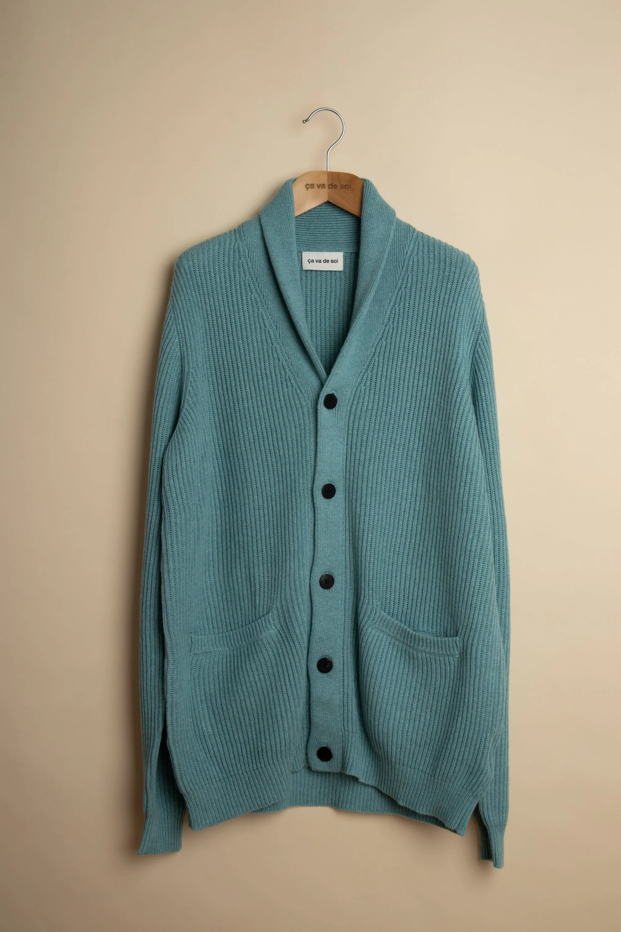 NILE mediteranean sold by ça va de soi