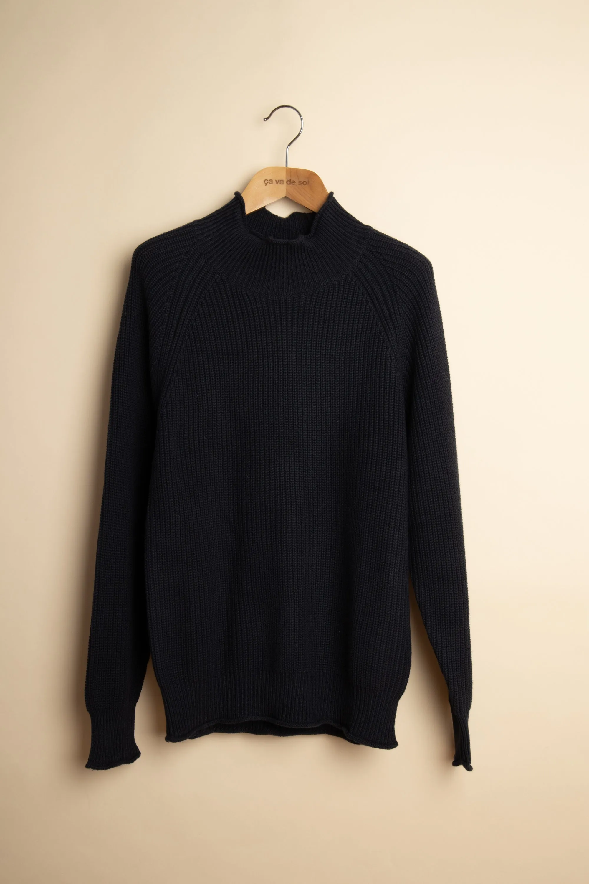 GARONNE black sea sold by ça va de soi