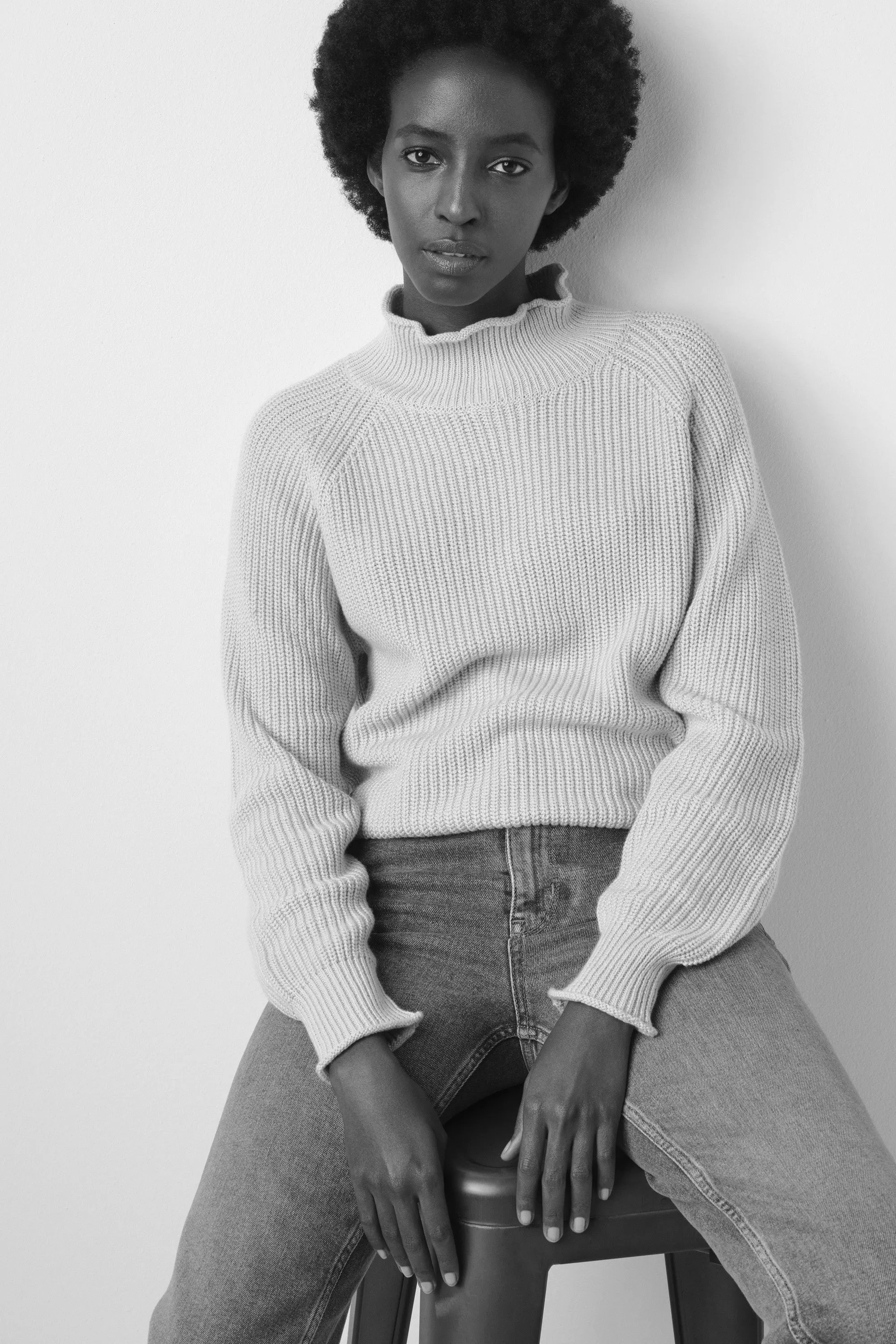 GARONNE crystal sold by ça va de soi product image thumbnail 2