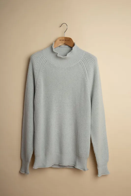 GARONNE crystal sold by ça va de soi