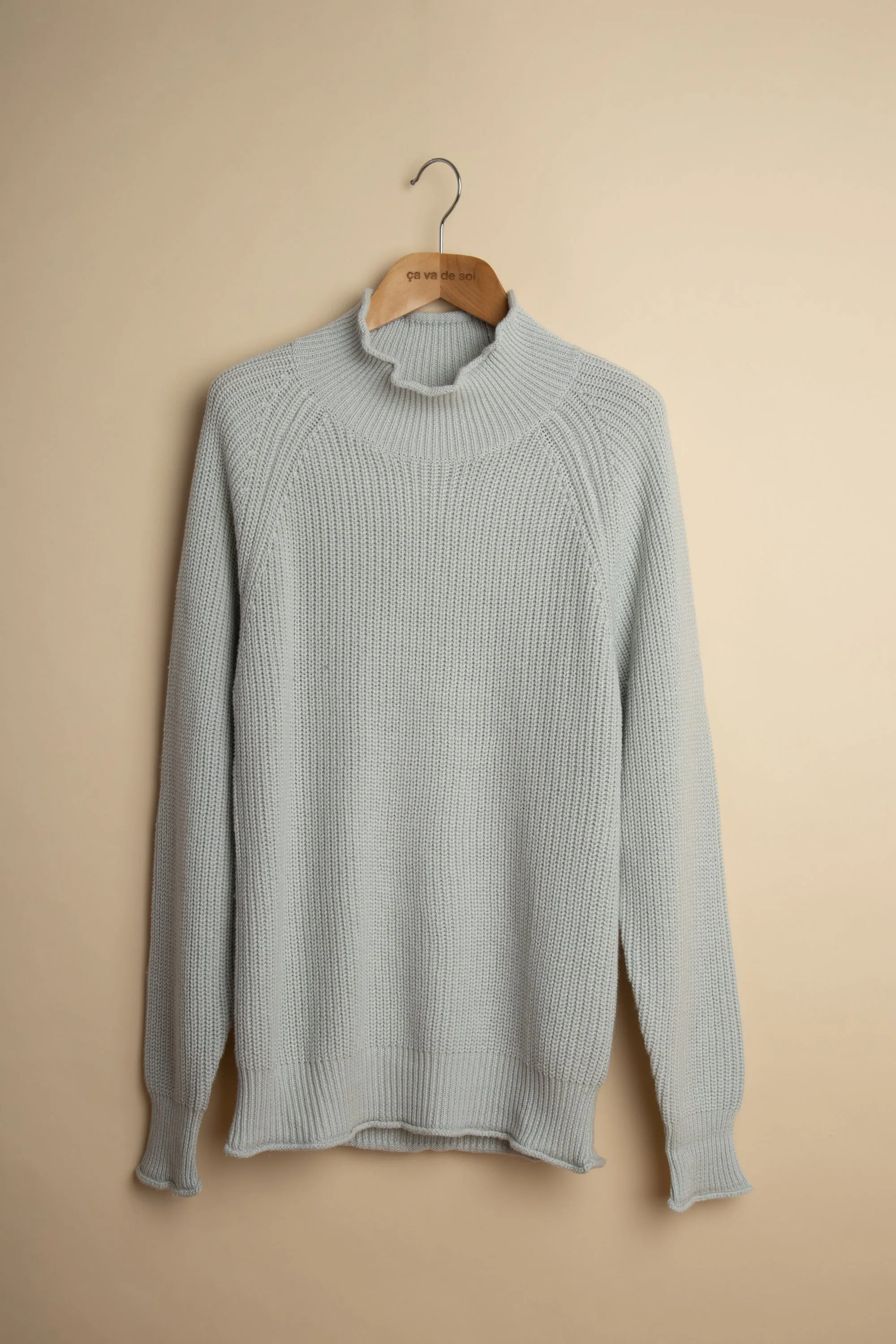 GARONNE crystal sold by ça va de soi