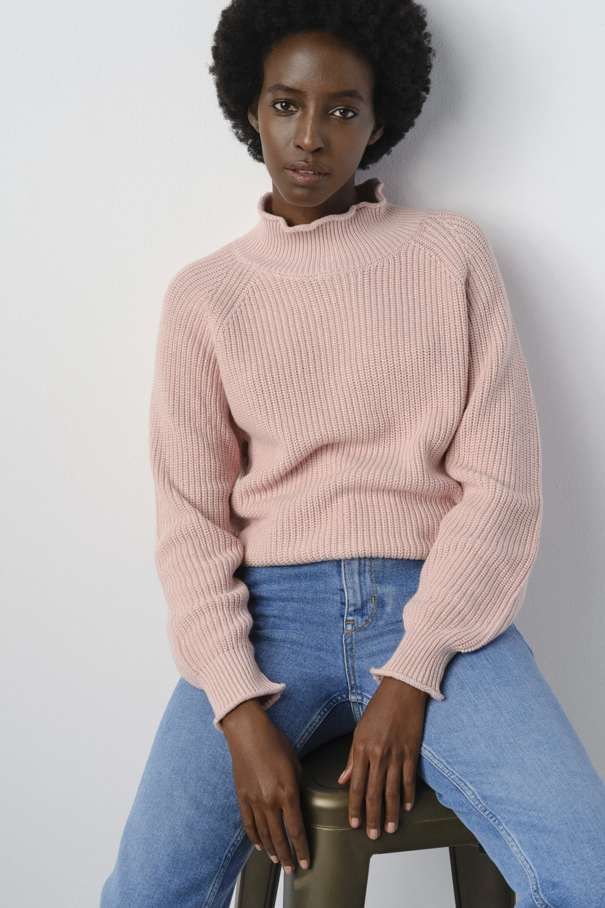 GARONNE lotus sold by ça va de soi product image thumbnail 2