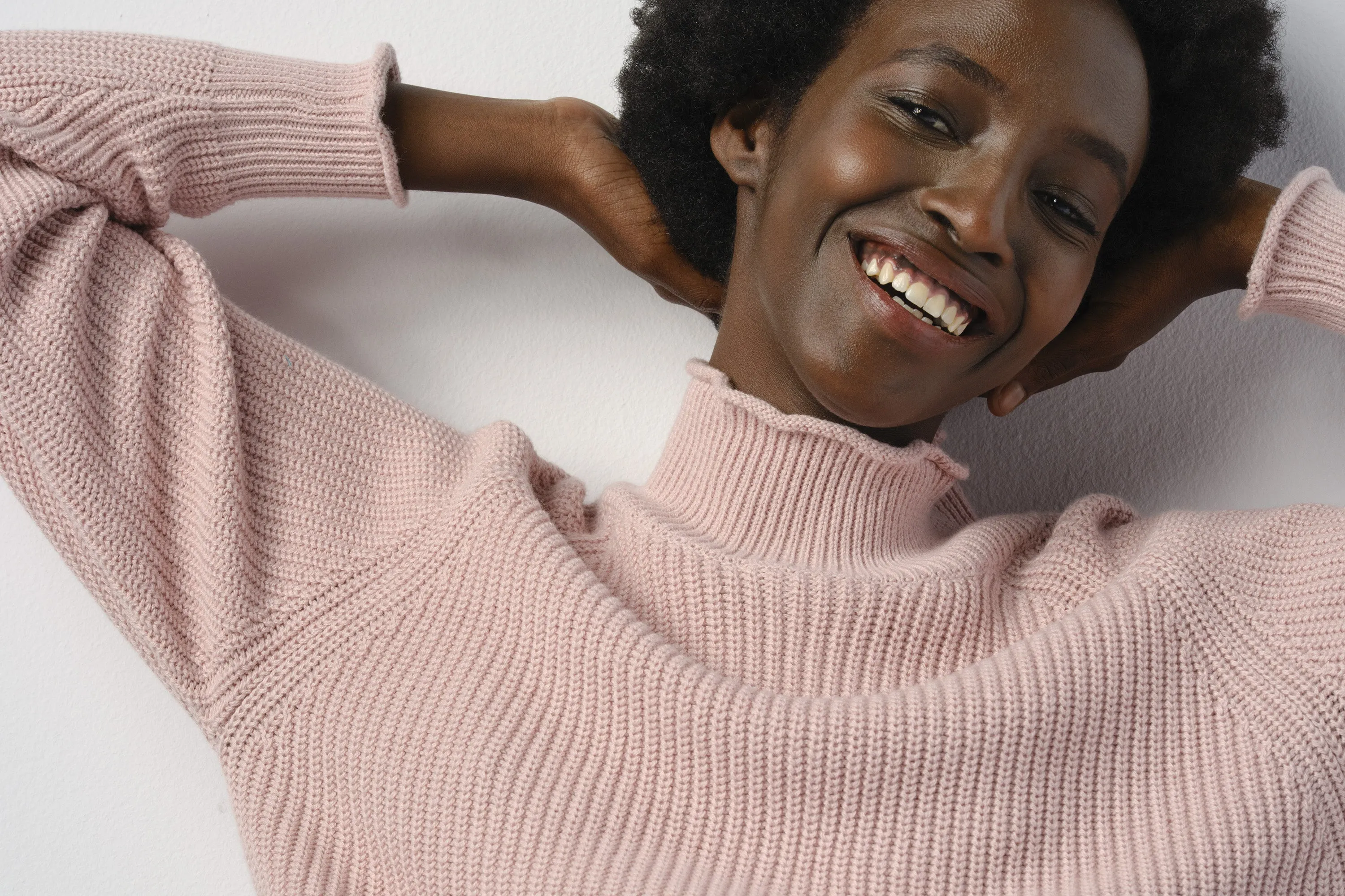 GARONNE lotus sold by ça va de soi product image thumbnail 3