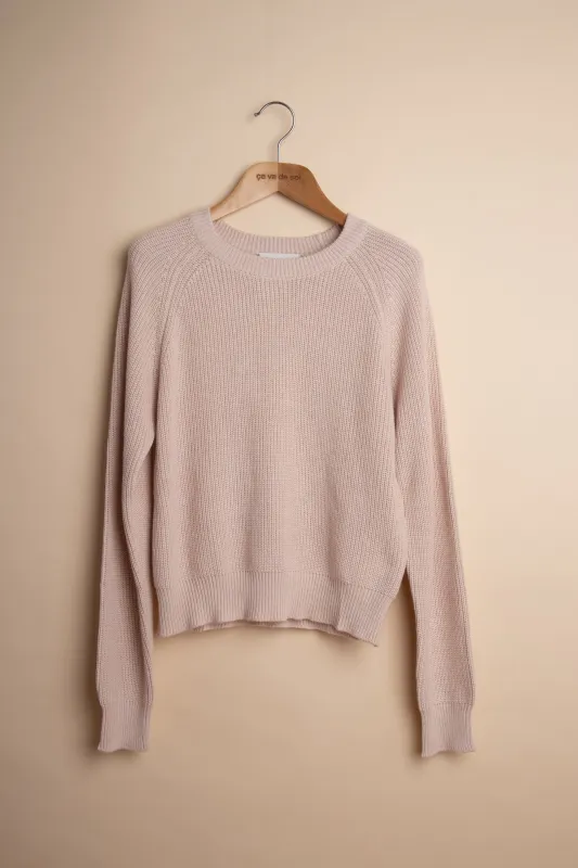 BARACHOIS seashell sold by ça va de soi