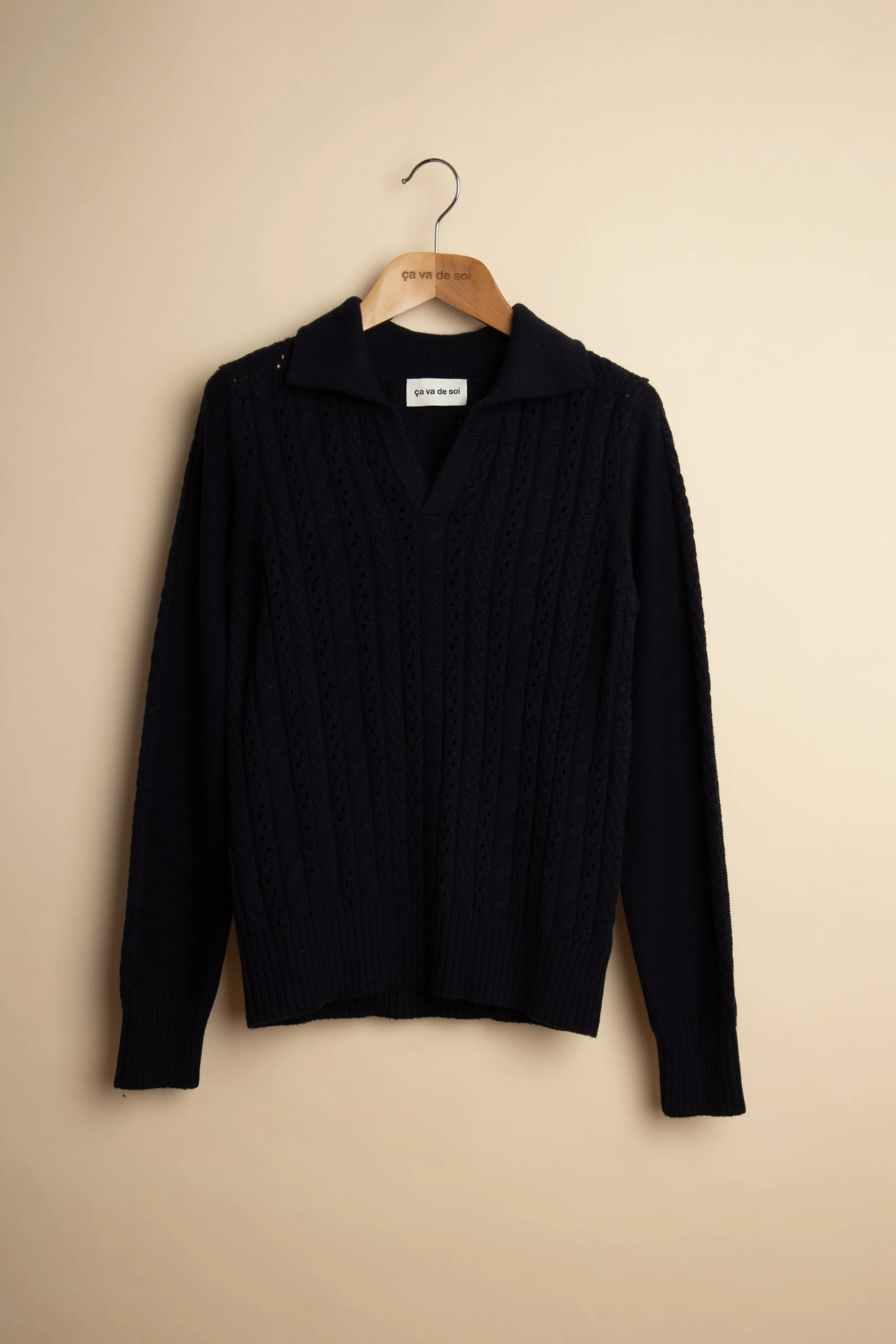 LOIRE river sold by ça va de soi