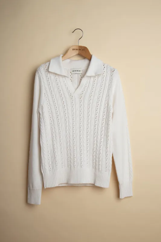 LOIRE white sold by ça va de soi