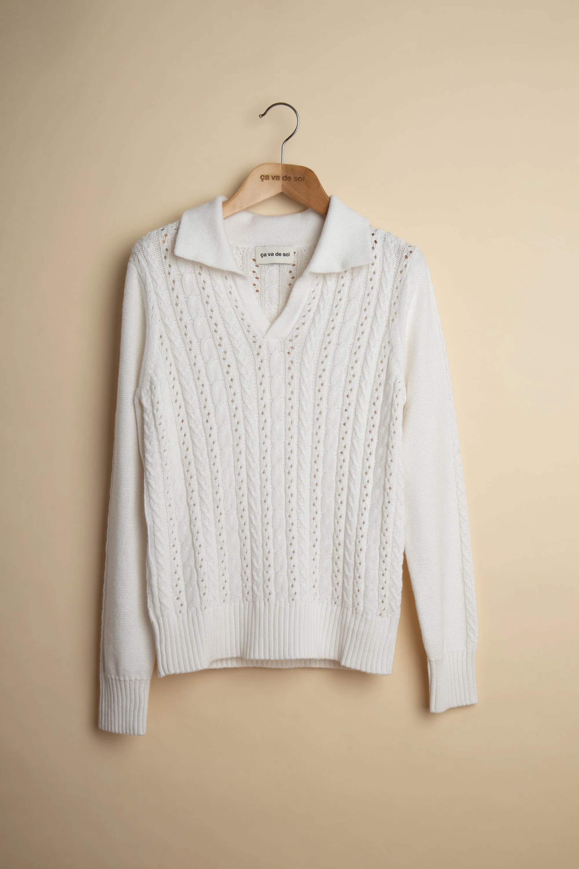 LOIRE white sold by ça va de soi