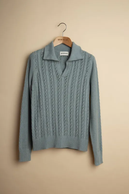 LOIRE wave sold by ça va de soi