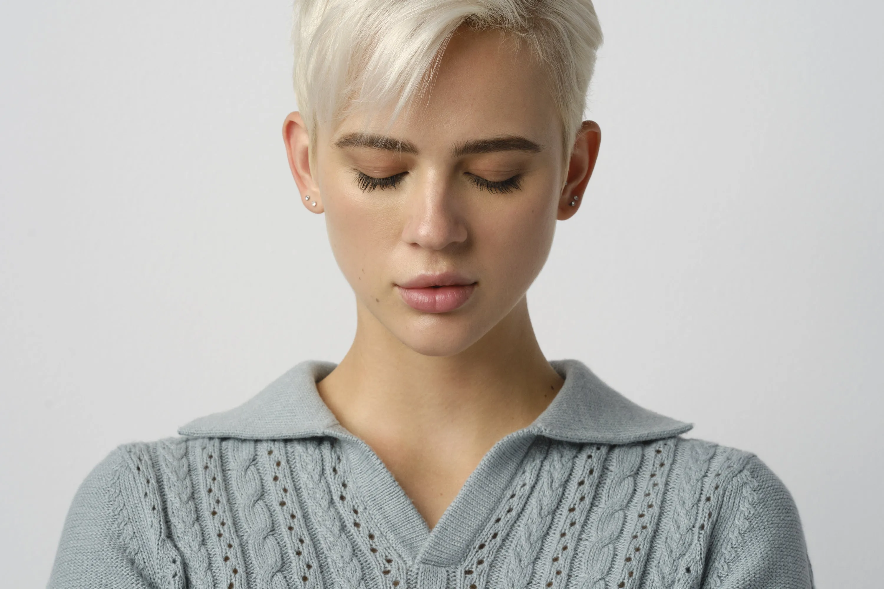 LOIRE wave sold by ça va de soi product image thumbnail 3