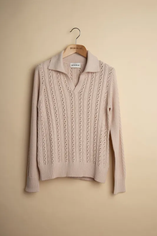 LOIRE seashell  sold by ça va de soi