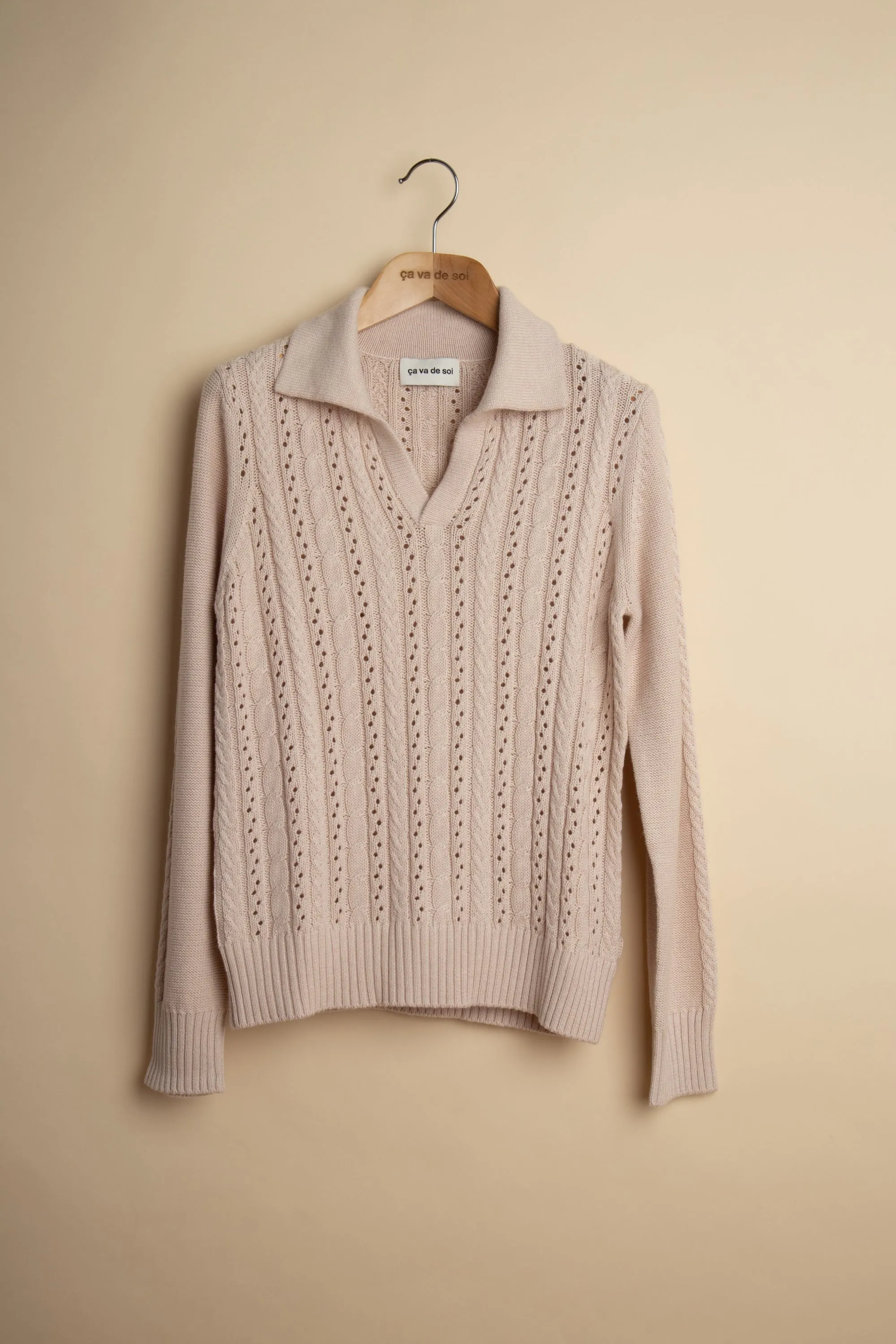 LOIRE seashell sold by ça va de soi