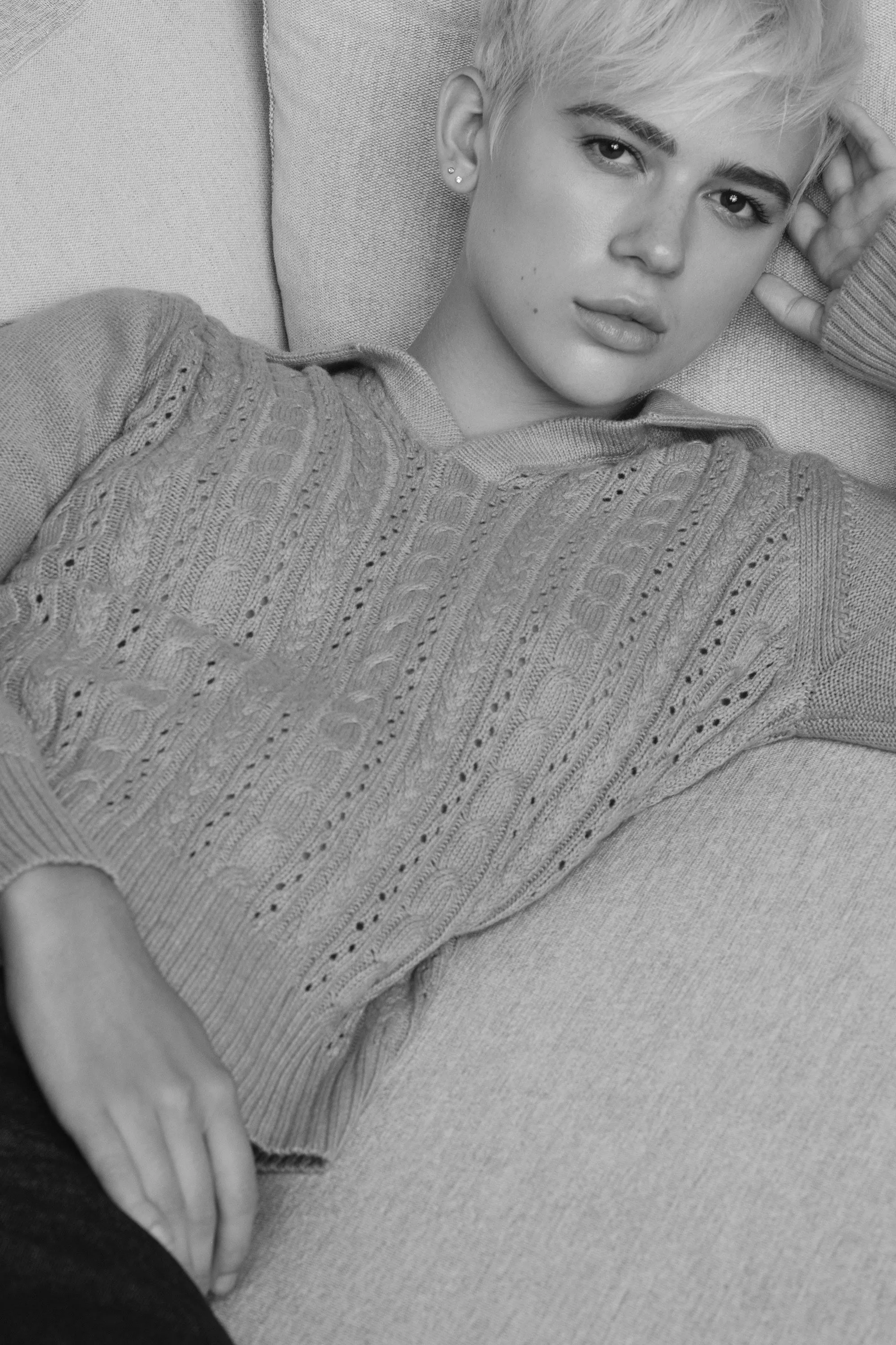 LOIRE seashell sold by ça va de soi product image thumbnail 2