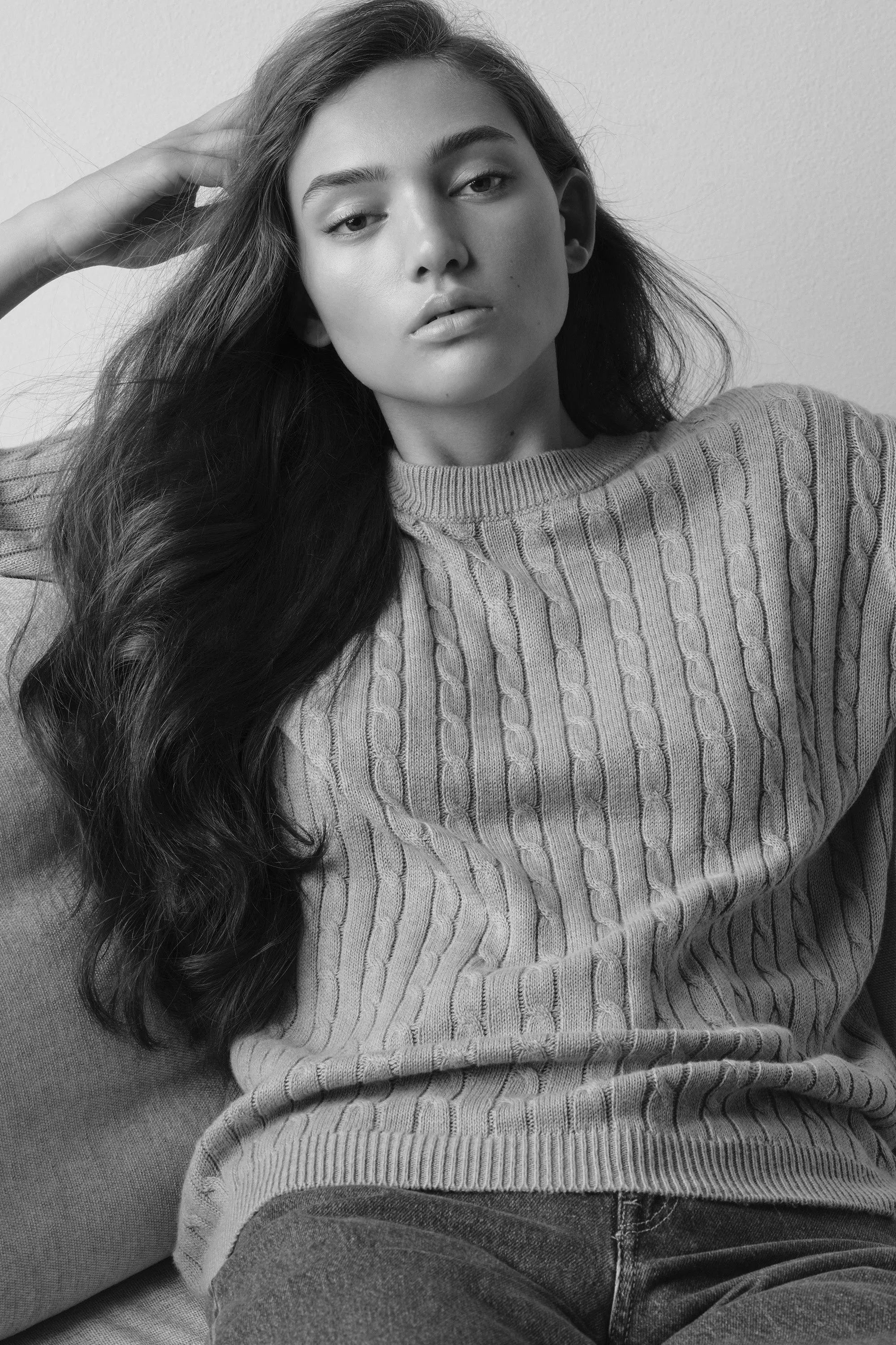 MALAWI black sold by ça va de soi product image thumbnail 2